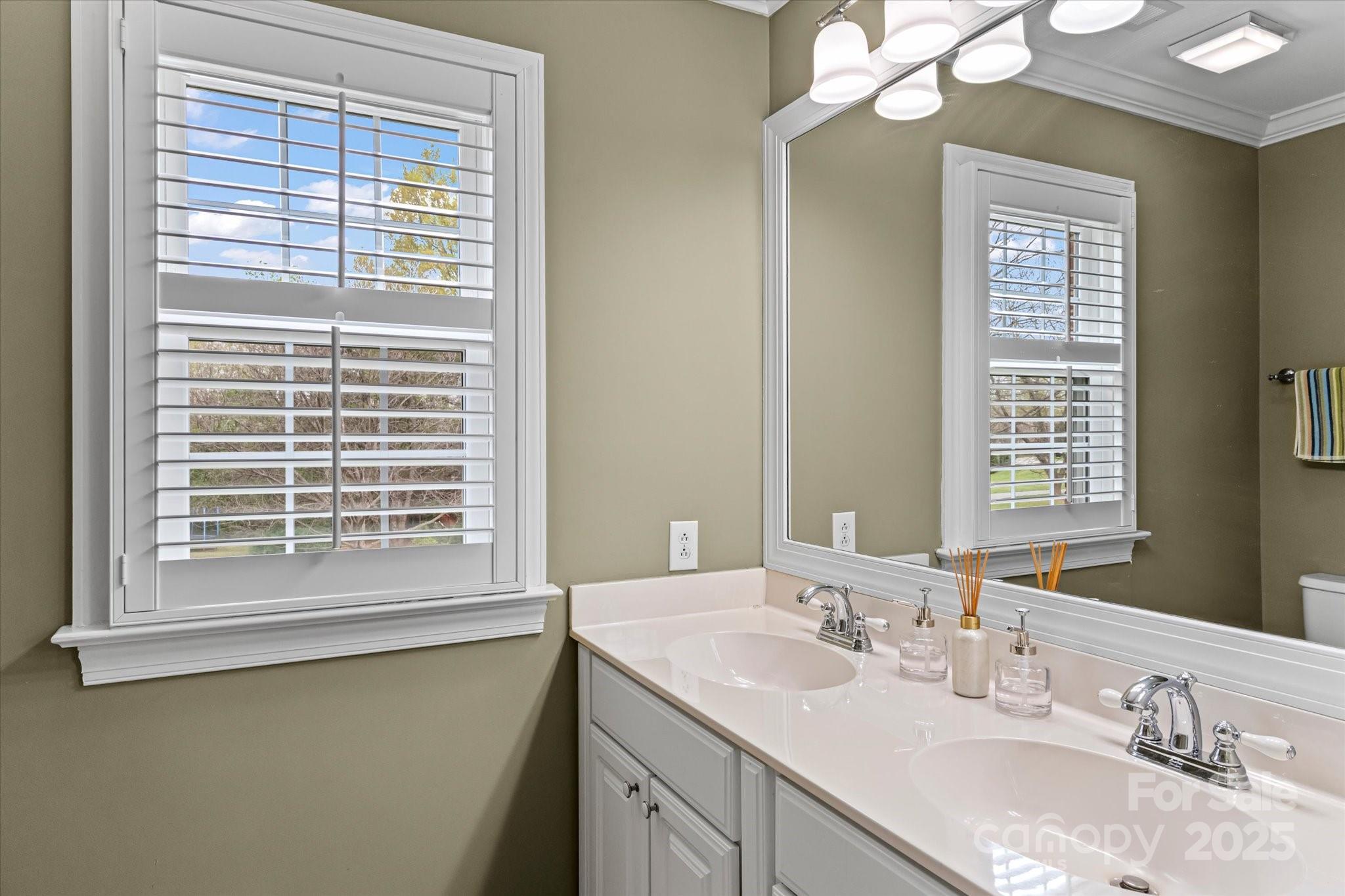 21721 Shoveller Court