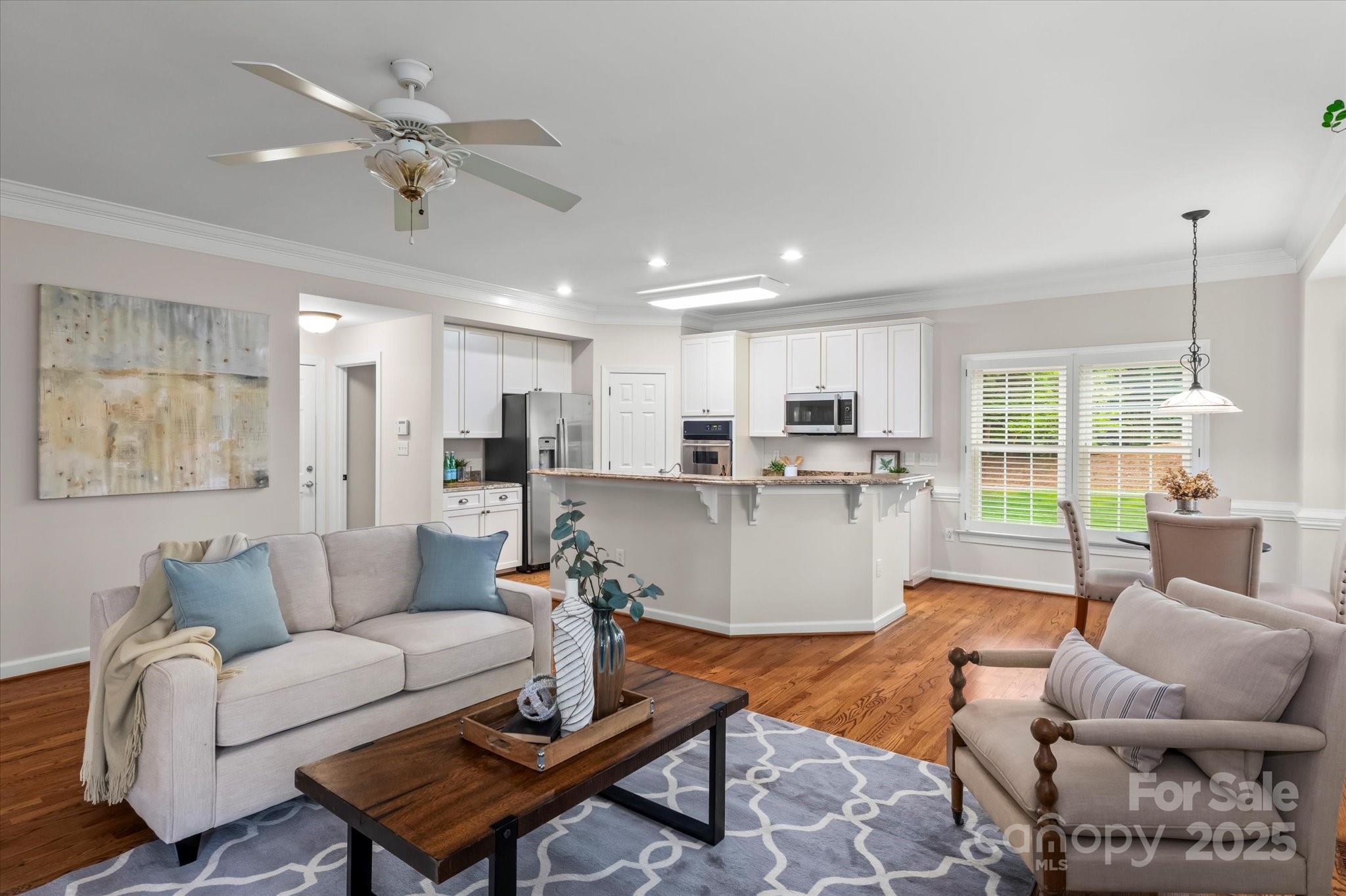 21721 Shoveller Court