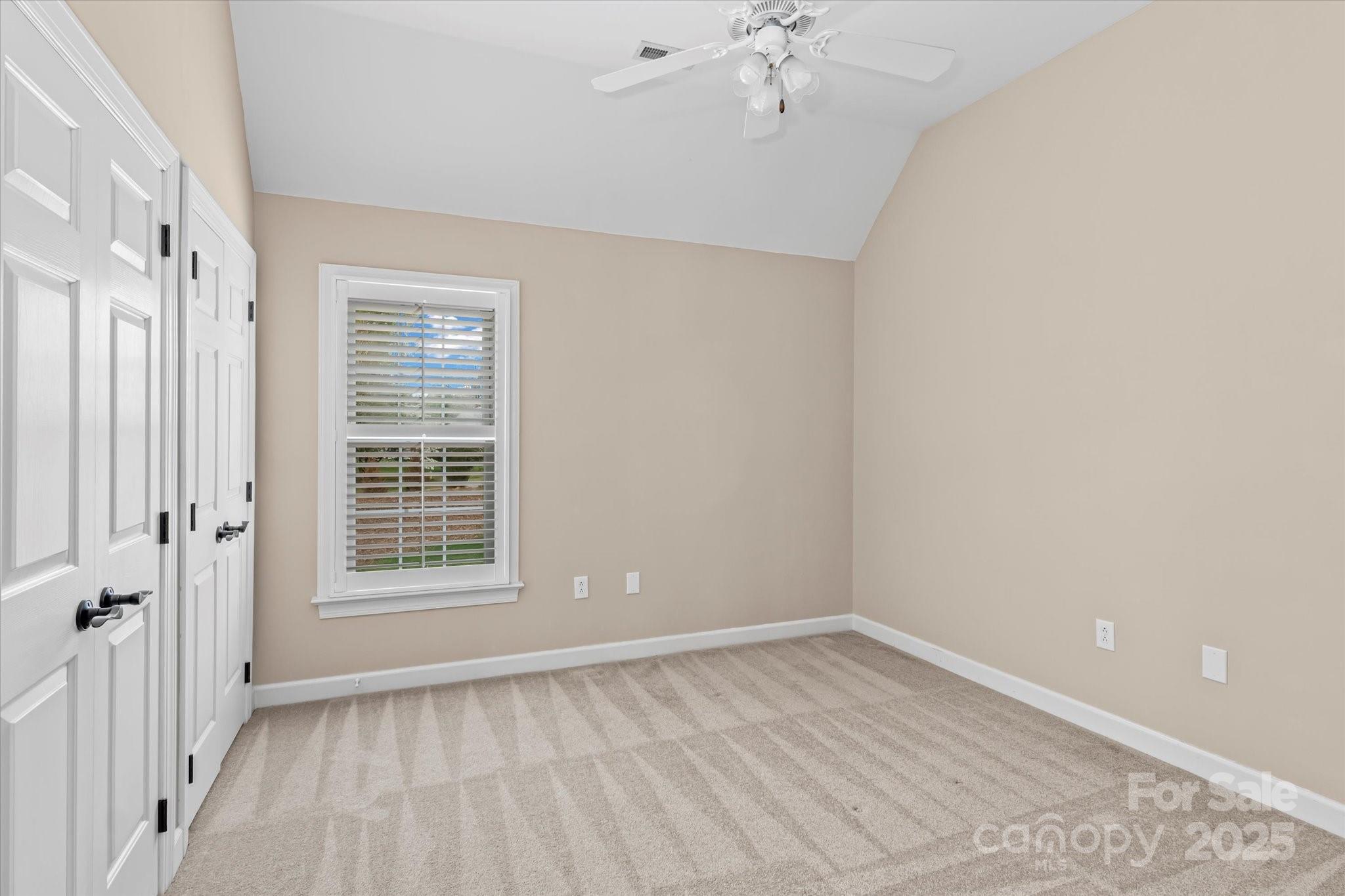 21721 Shoveller Court