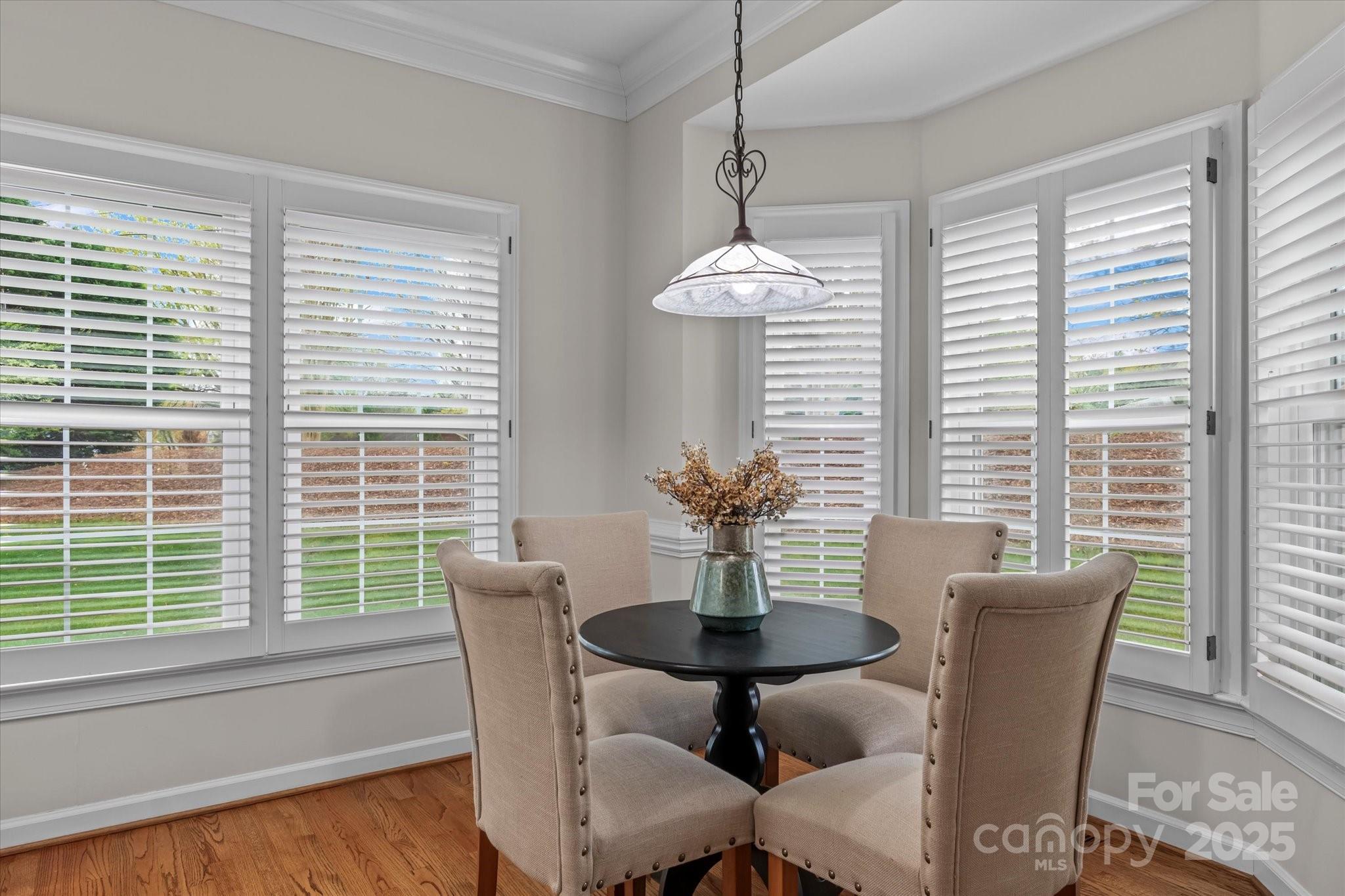 21721 Shoveller Court