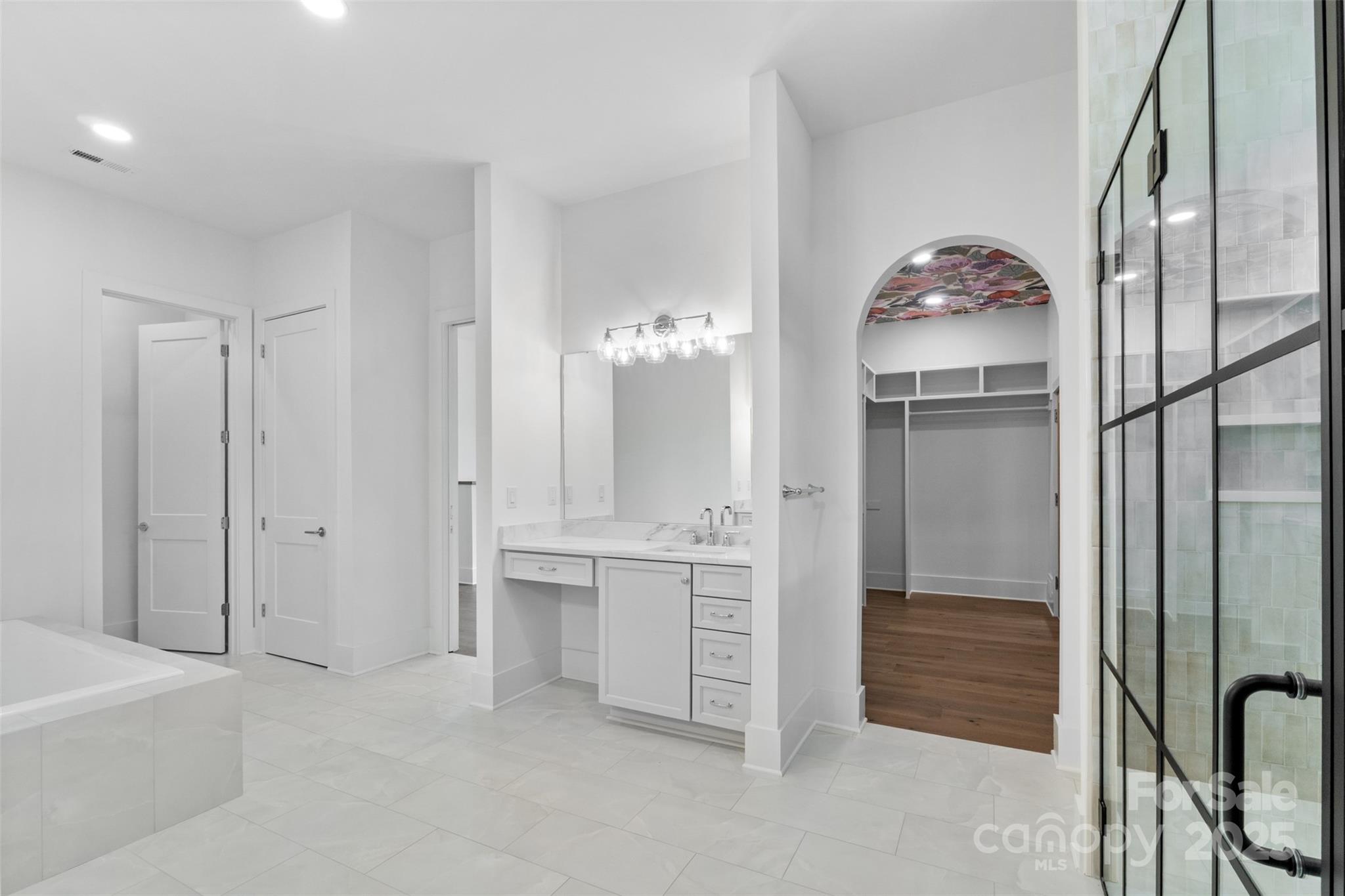 2296 Bridgewater Road Unit: 2