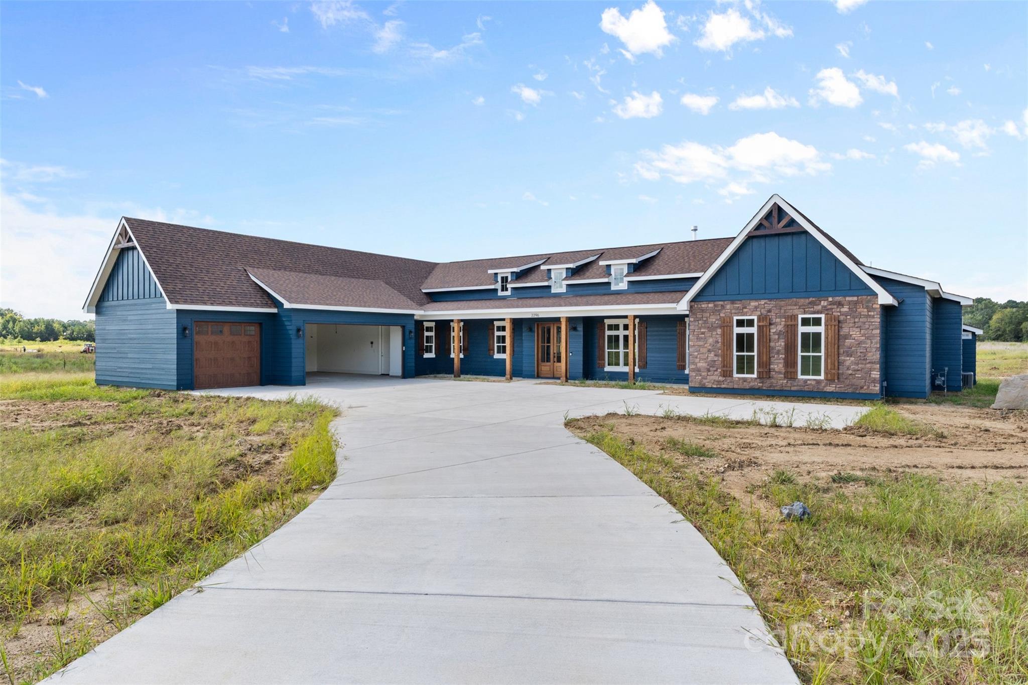 2296 Bridgewater Road Unit: 2