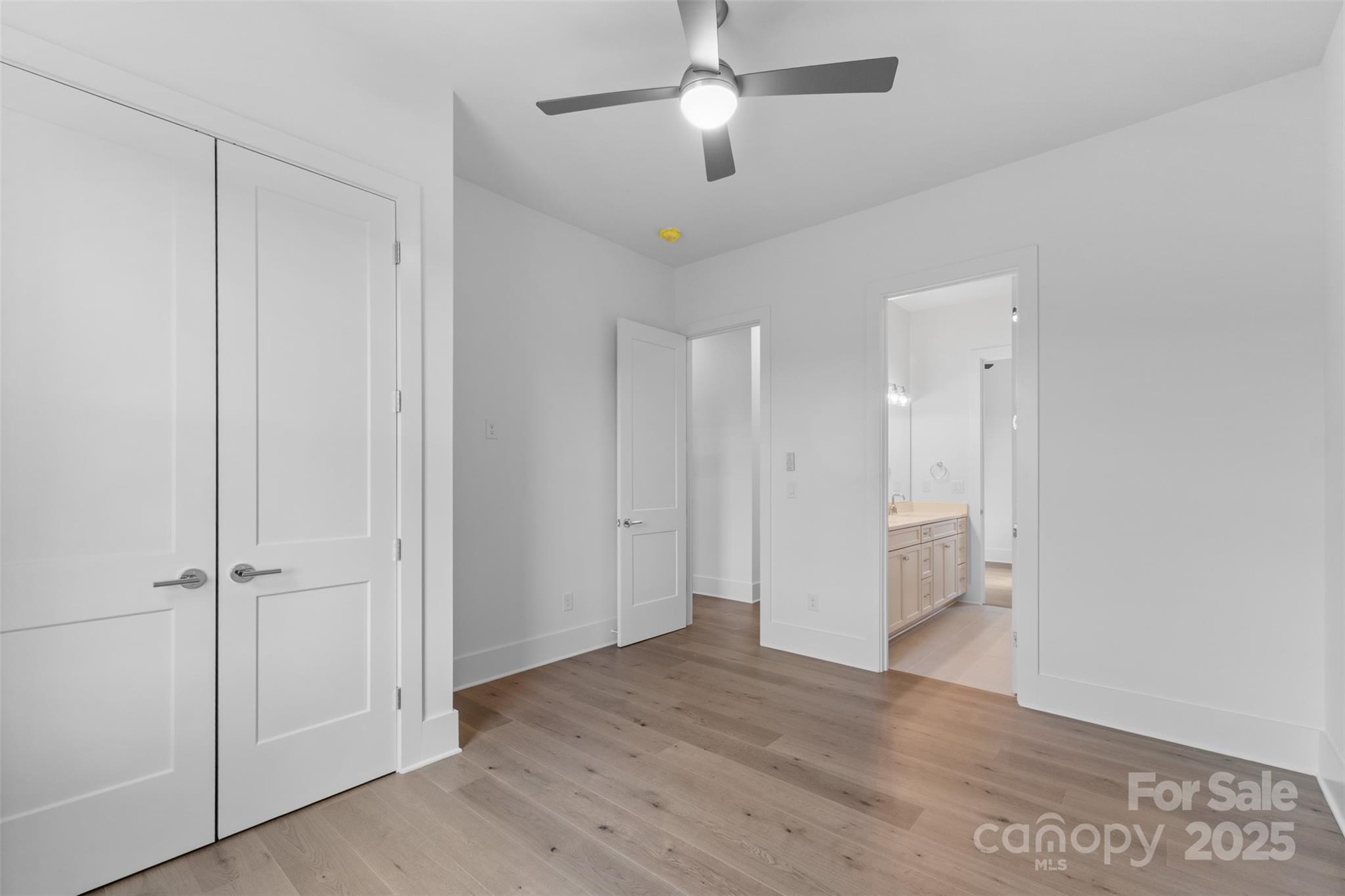 2296 Bridgewater Road Unit: 2