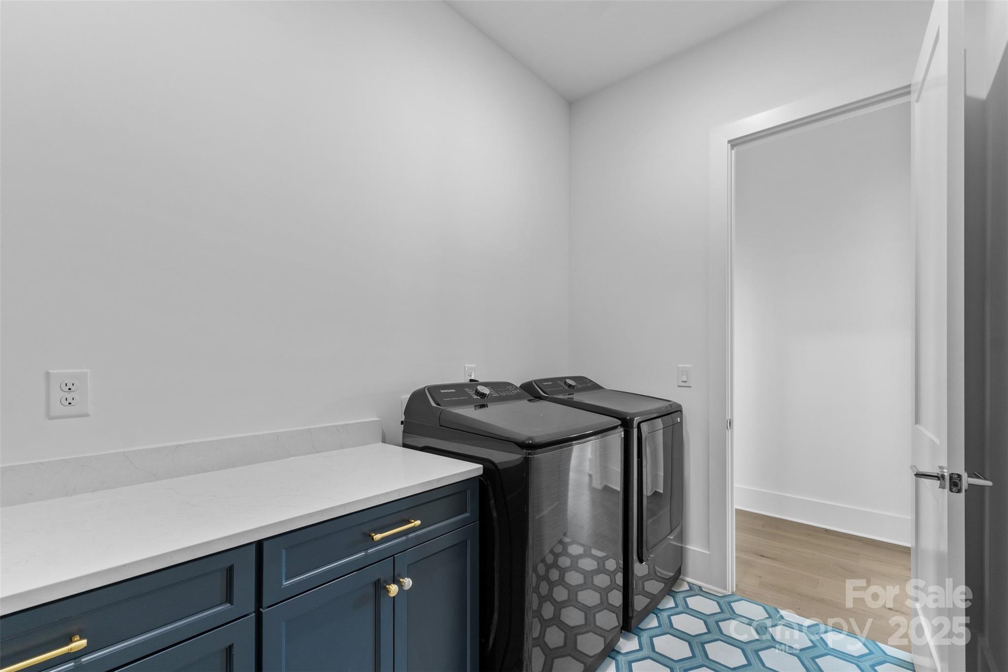 2296 Bridgewater Road Unit: 2