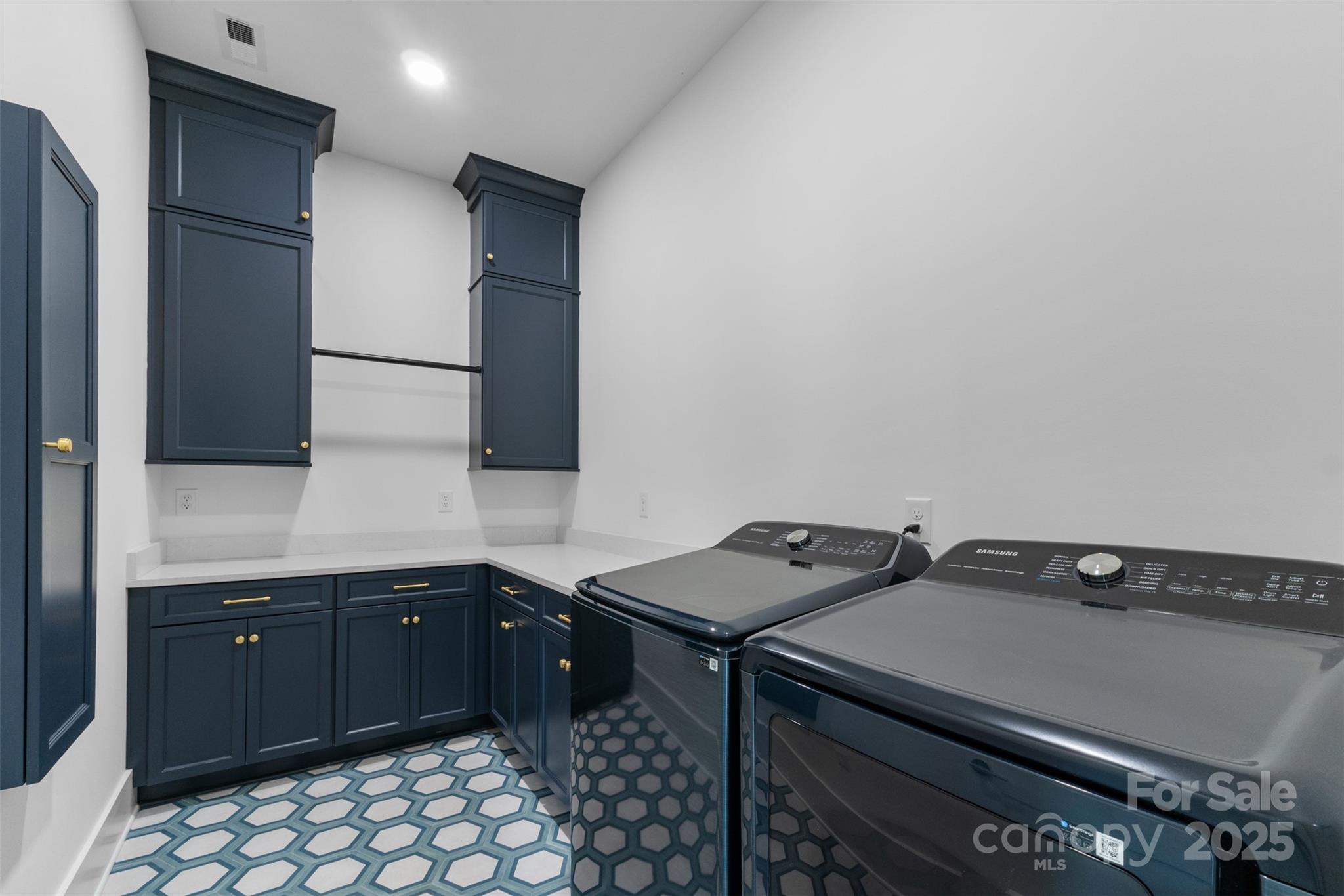 2296 Bridgewater Road Unit: 2