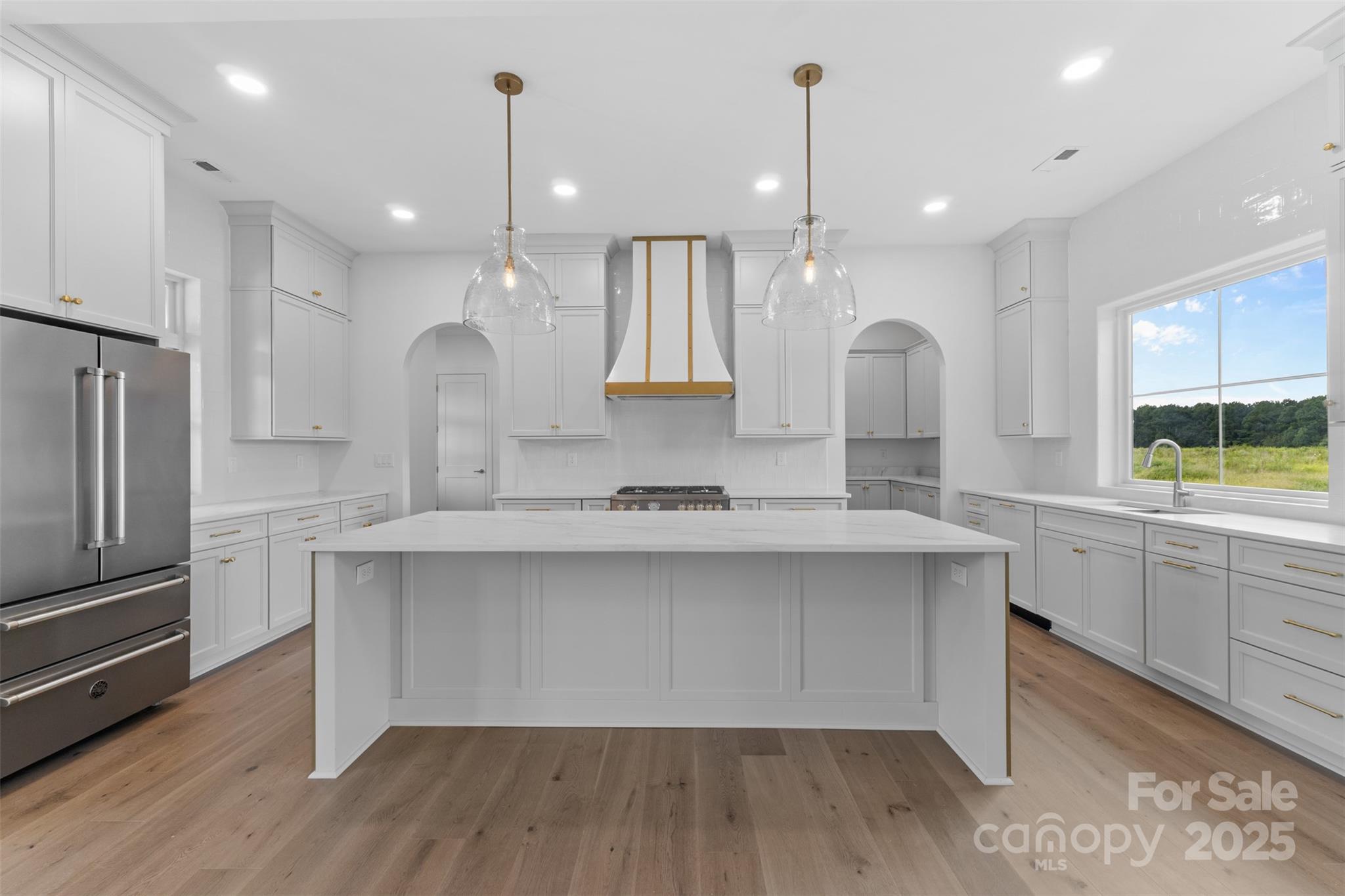 2296 Bridgewater Road Unit: 2