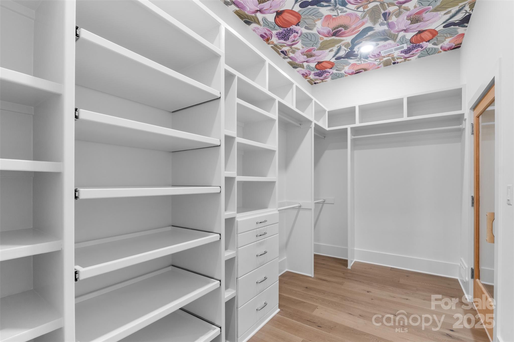 2296 Bridgewater Road Unit: 2