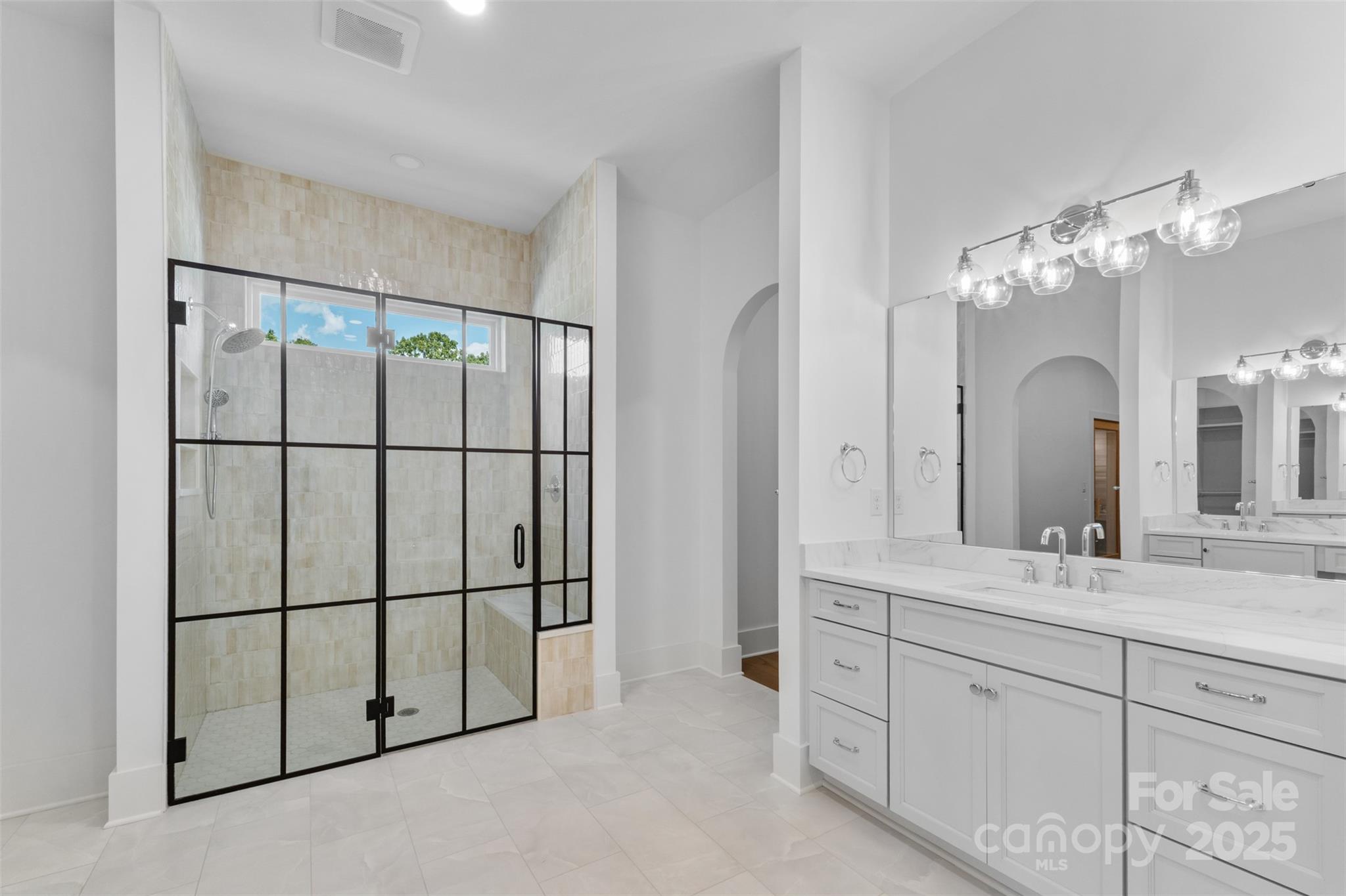 2296 Bridgewater Road Unit: 2