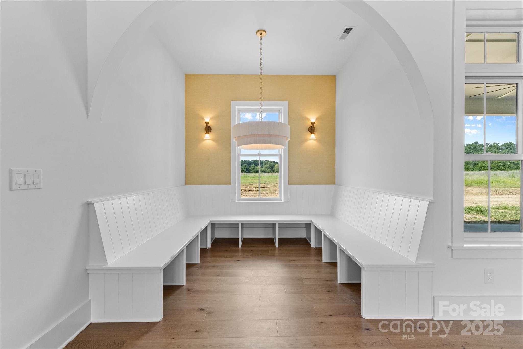 2296 Bridgewater Road Unit: 2