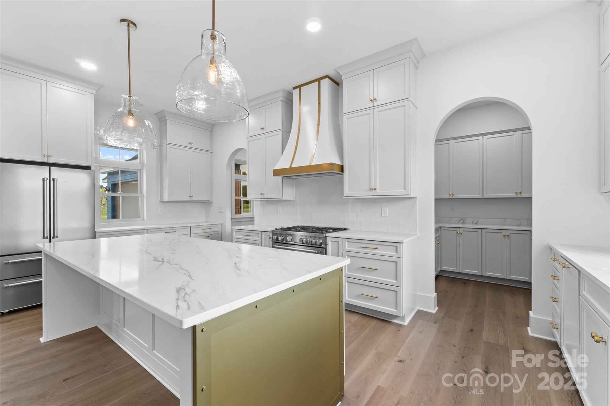 2296 Bridgewater Road Unit: 2