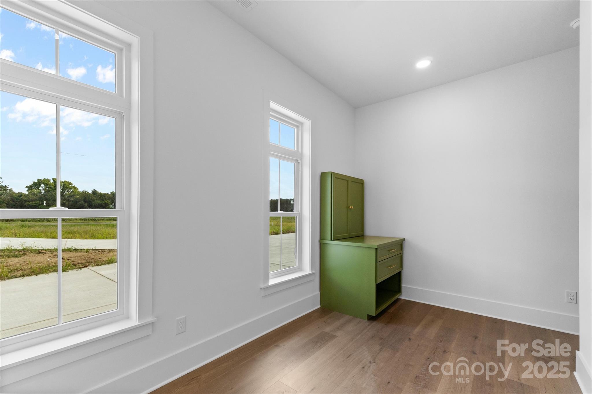 2296 Bridgewater Road Unit: 2