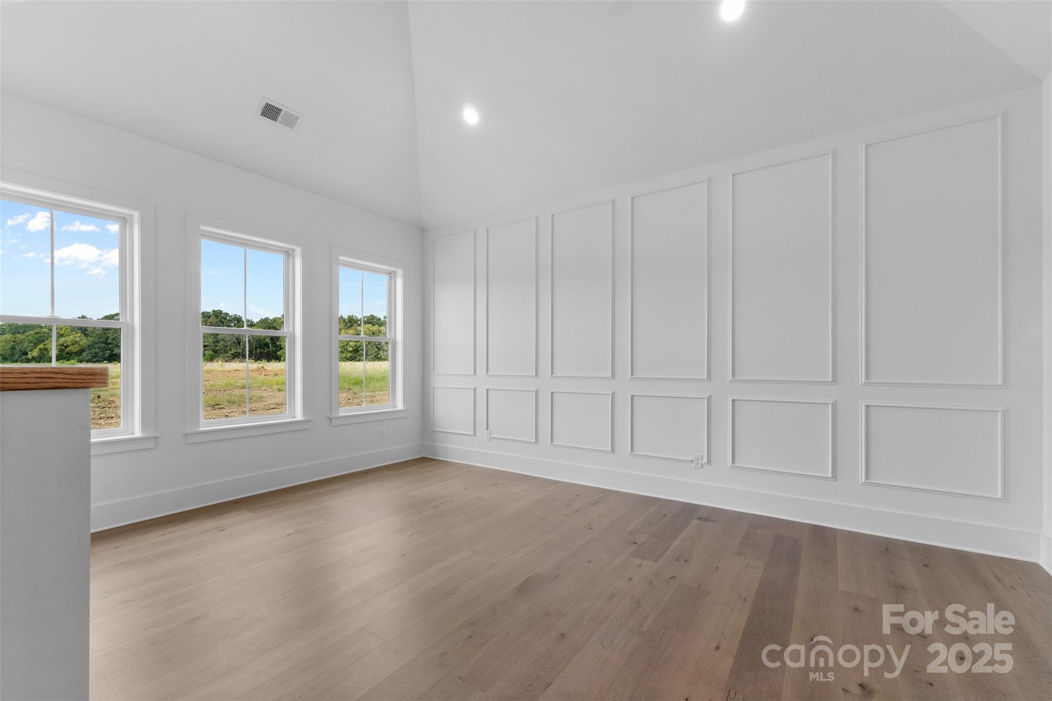 2296 Bridgewater Road Unit: 2