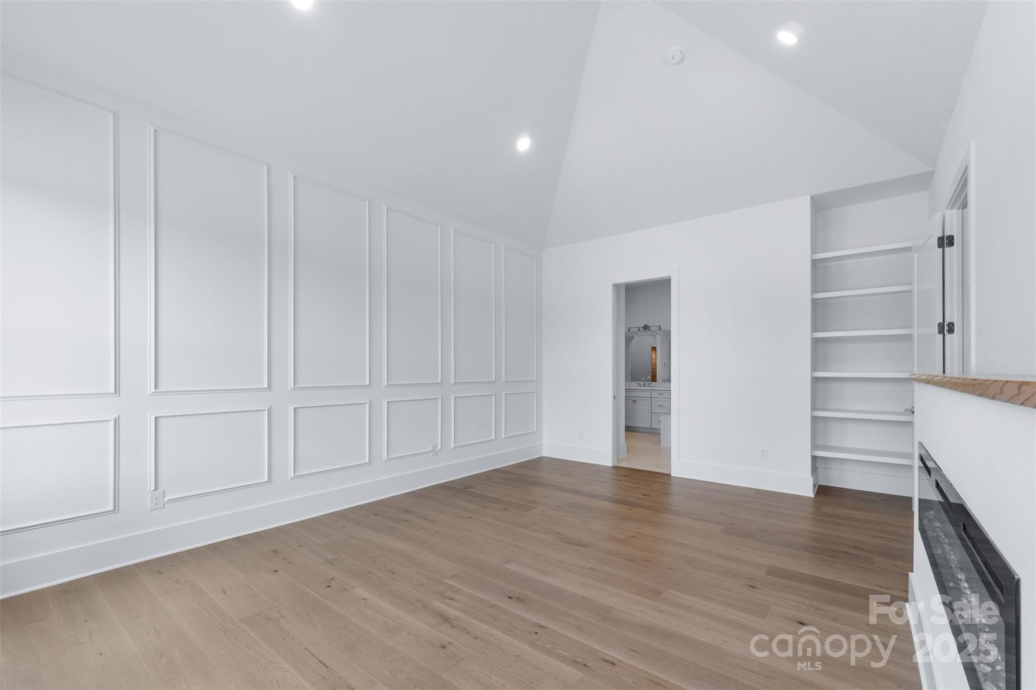 2296 Bridgewater Road Unit: 2