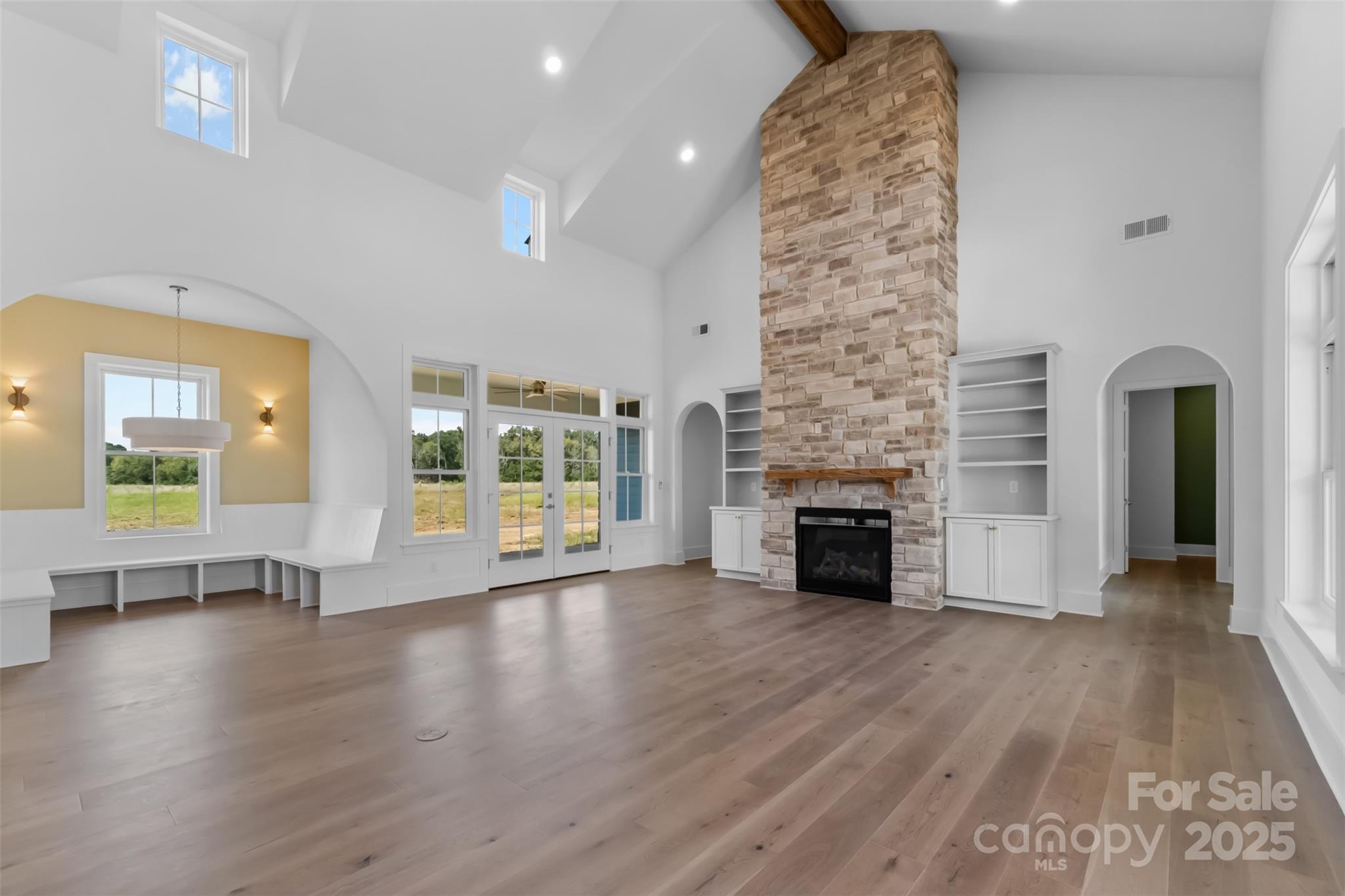 2296 Bridgewater Road Unit: 2