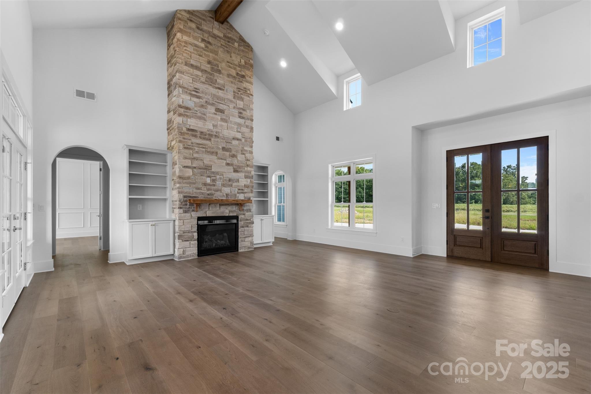 2296 Bridgewater Road Unit: 2