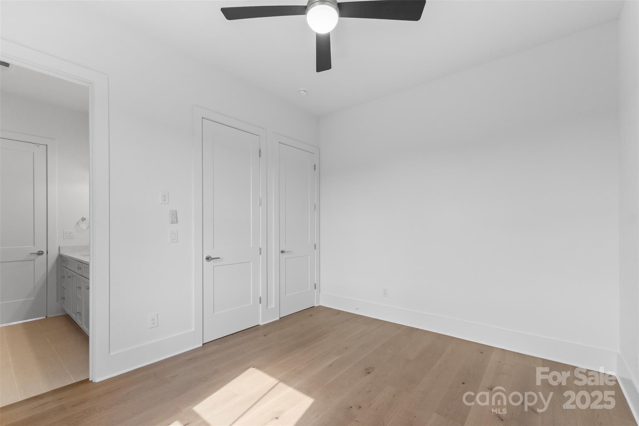 2296 Bridgewater Road Unit: 2