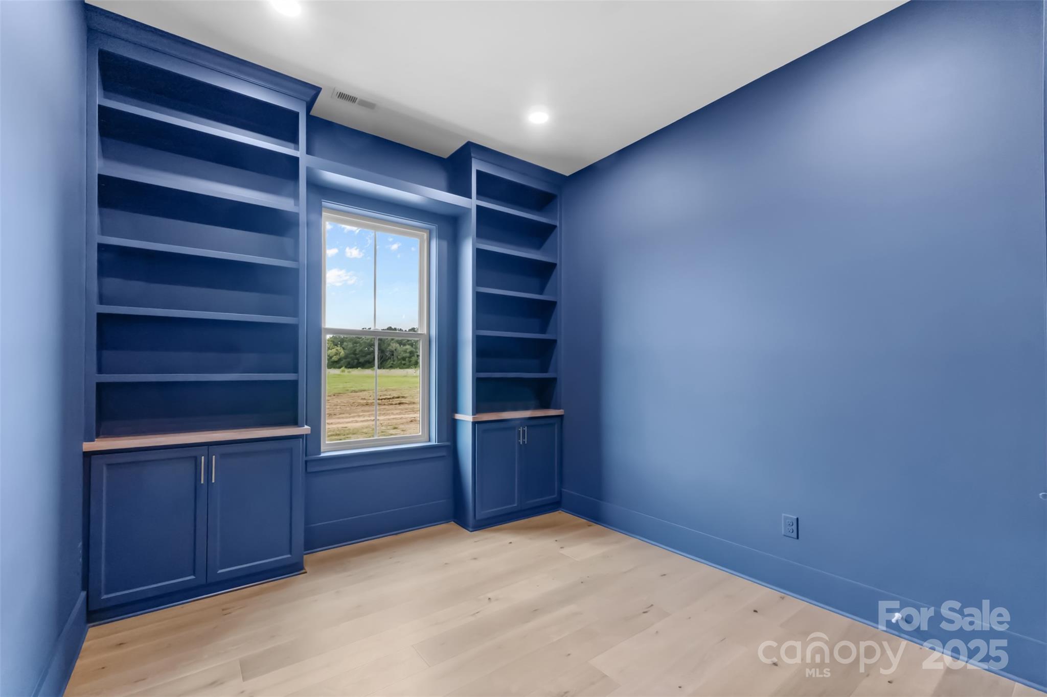 2296 Bridgewater Road Unit: 2