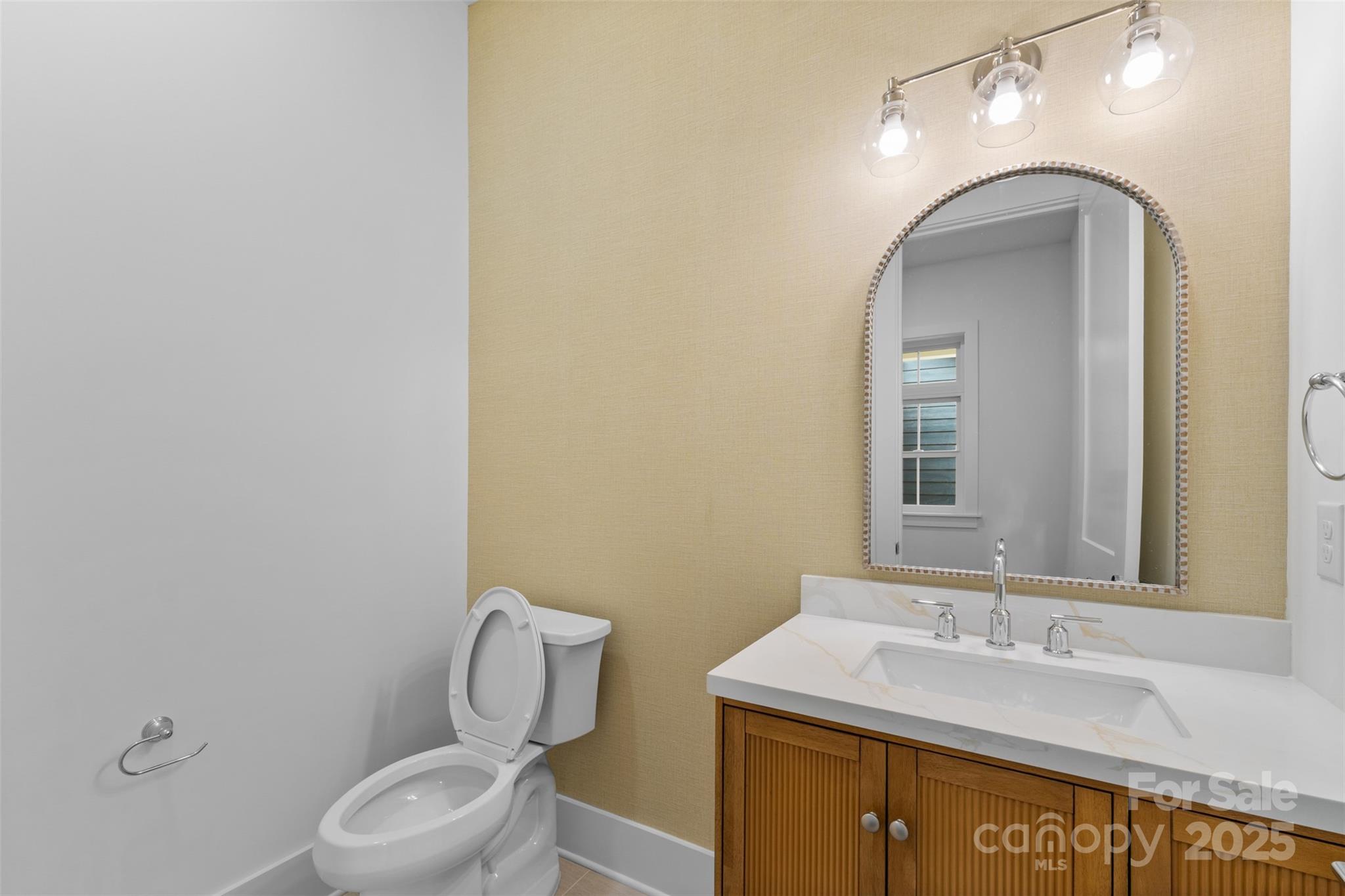 2296 Bridgewater Road Unit: 2