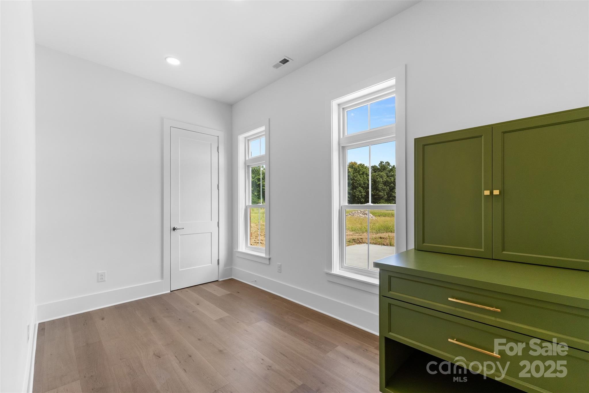 2296 Bridgewater Road Unit: 2