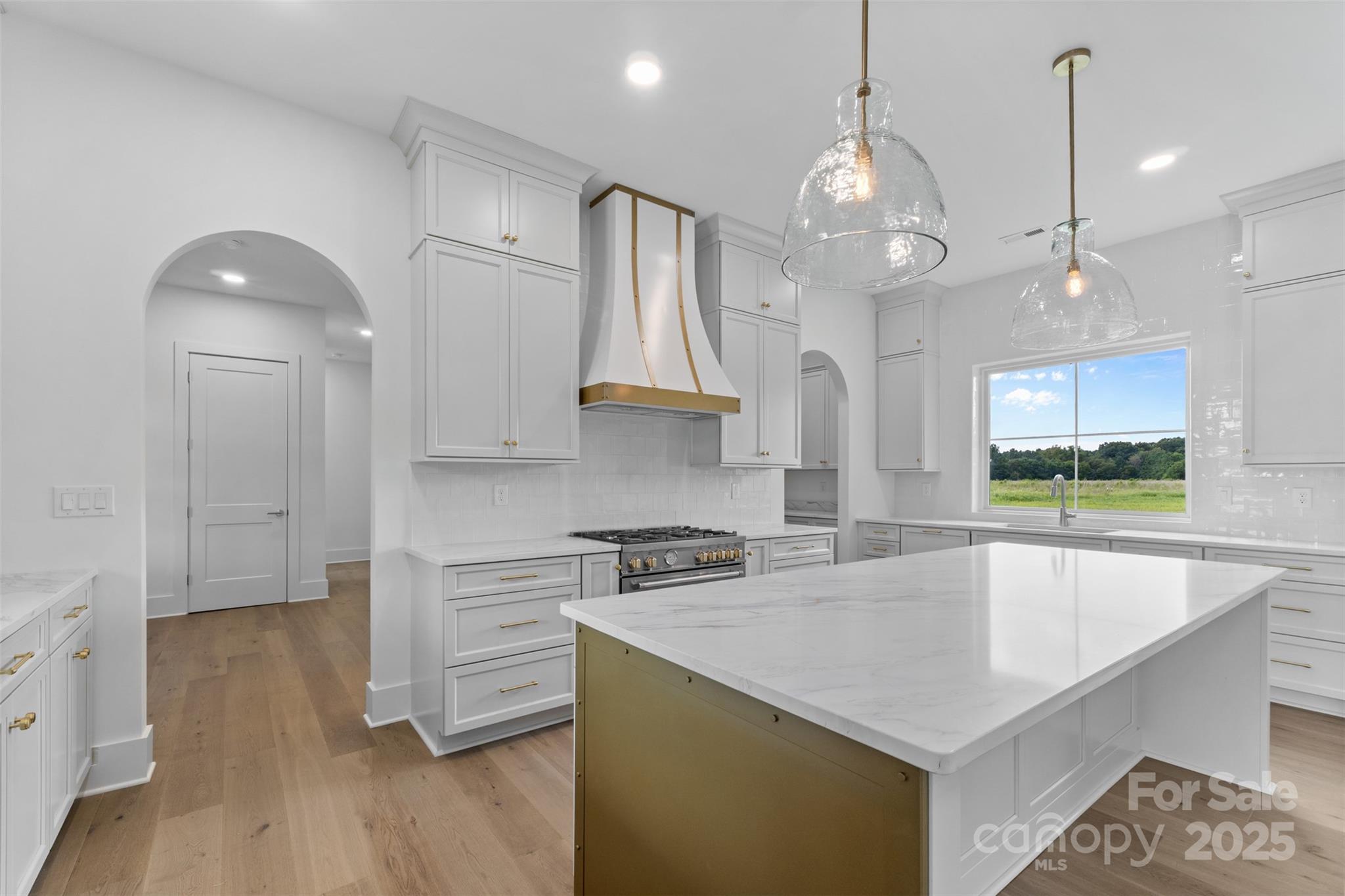 2296 Bridgewater Road Unit: 2