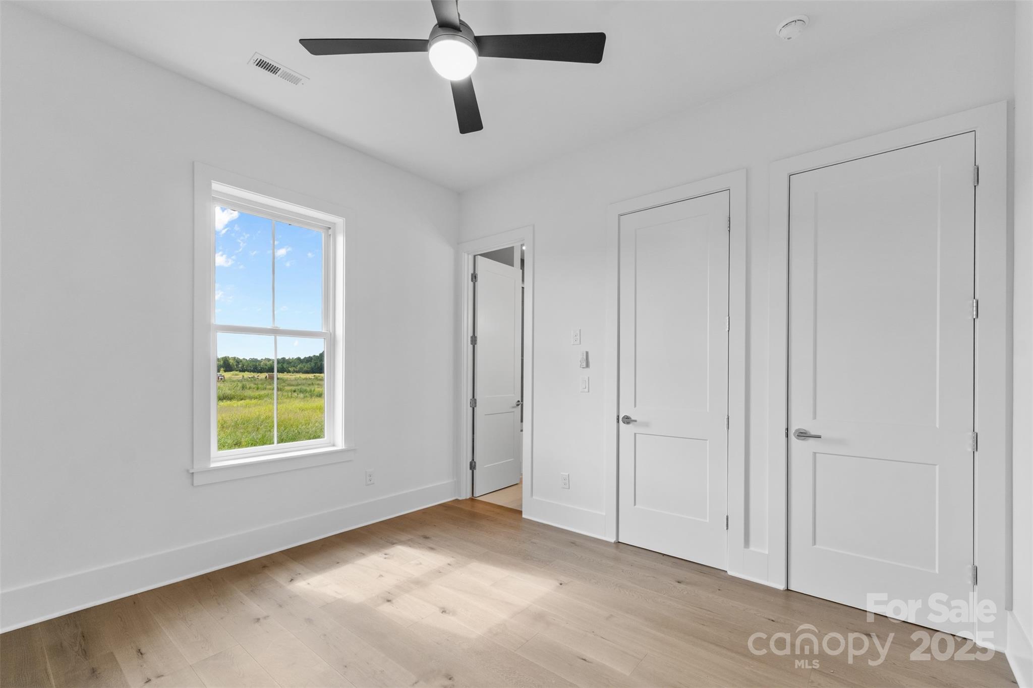 2296 Bridgewater Road Unit: 2