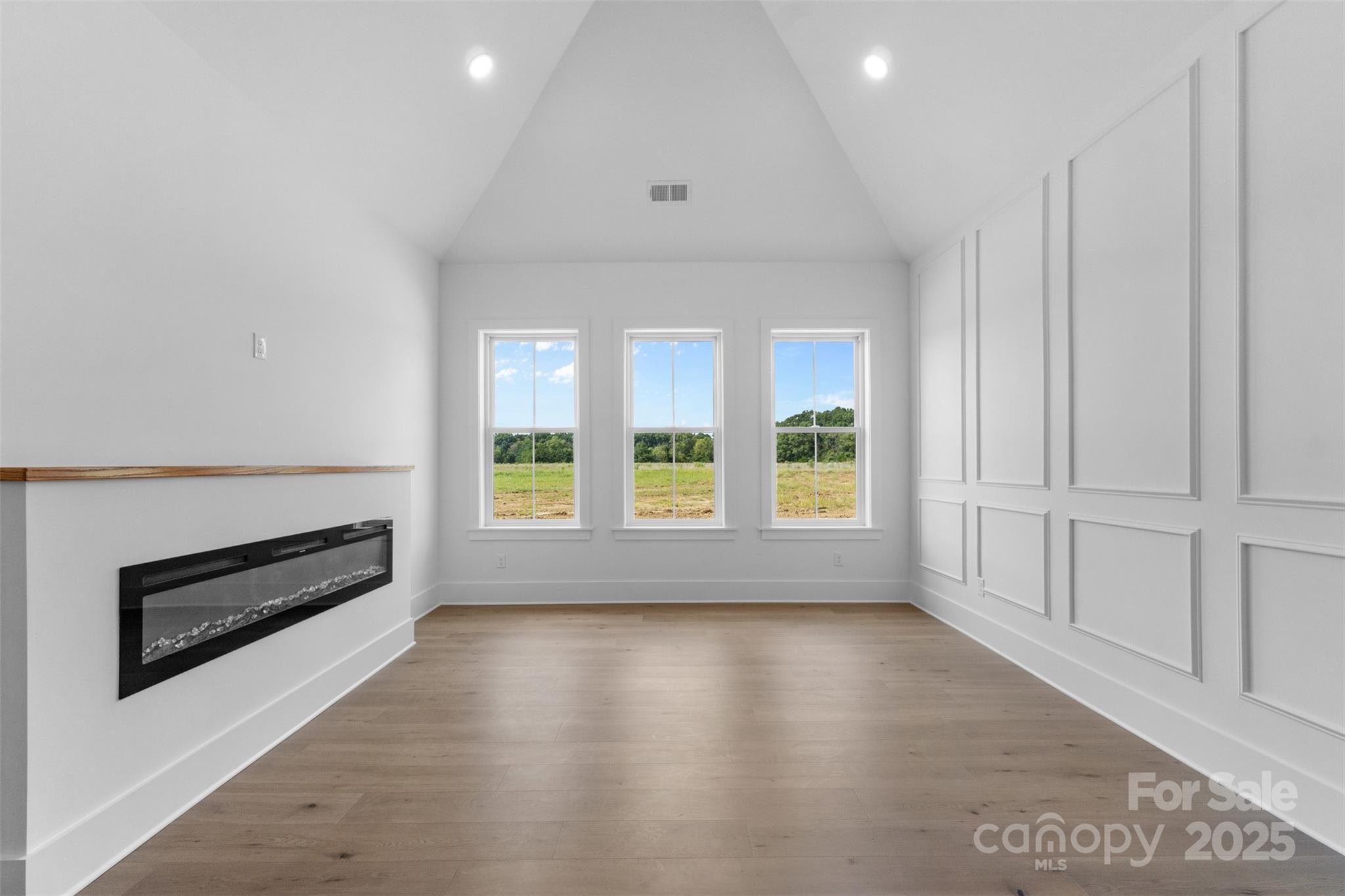 2296 Bridgewater Road Unit: 2