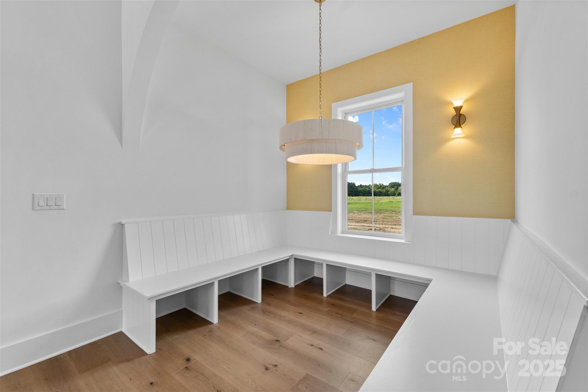 2296 Bridgewater Road Unit: 2