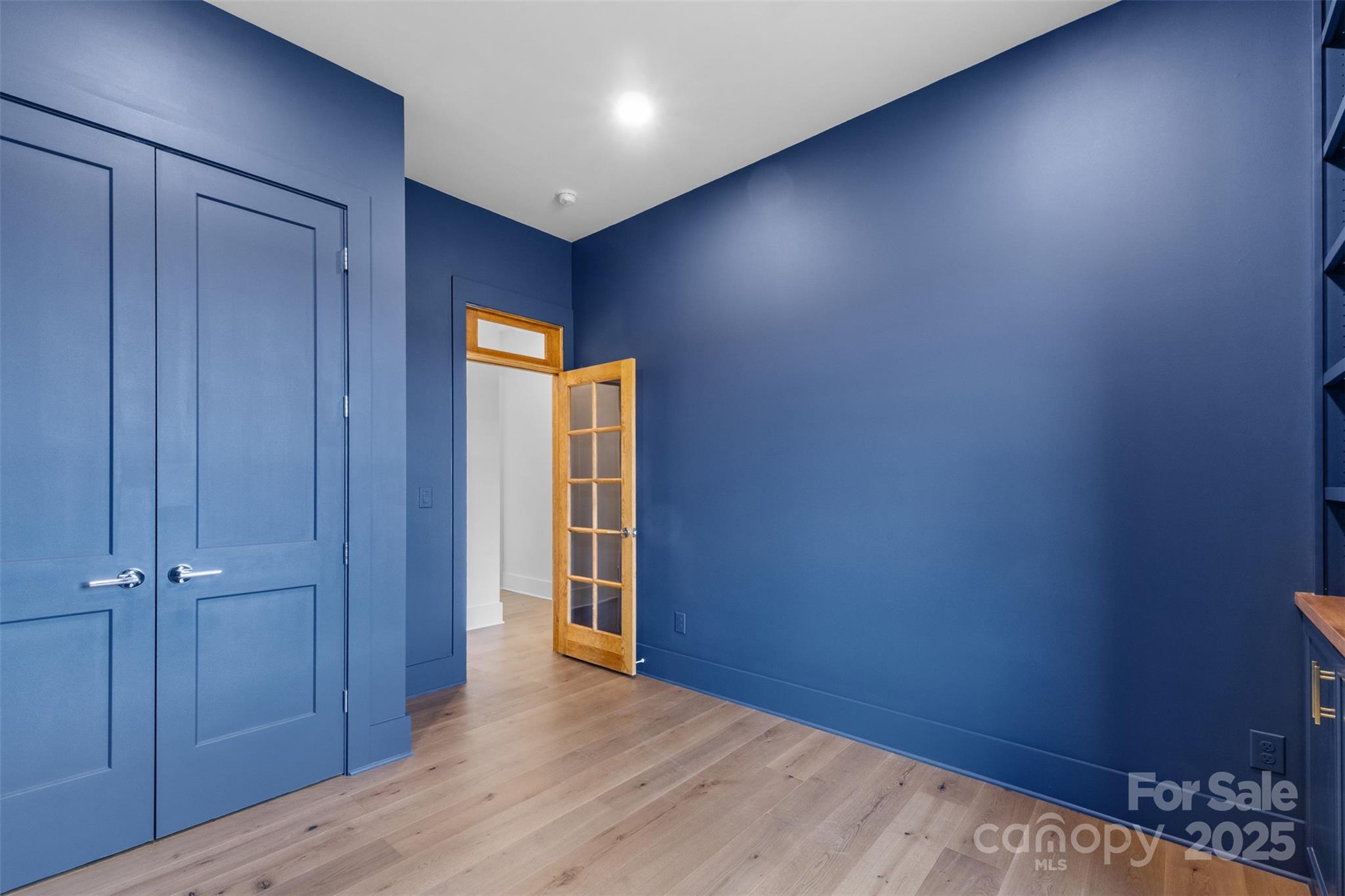 2296 Bridgewater Road Unit: 2