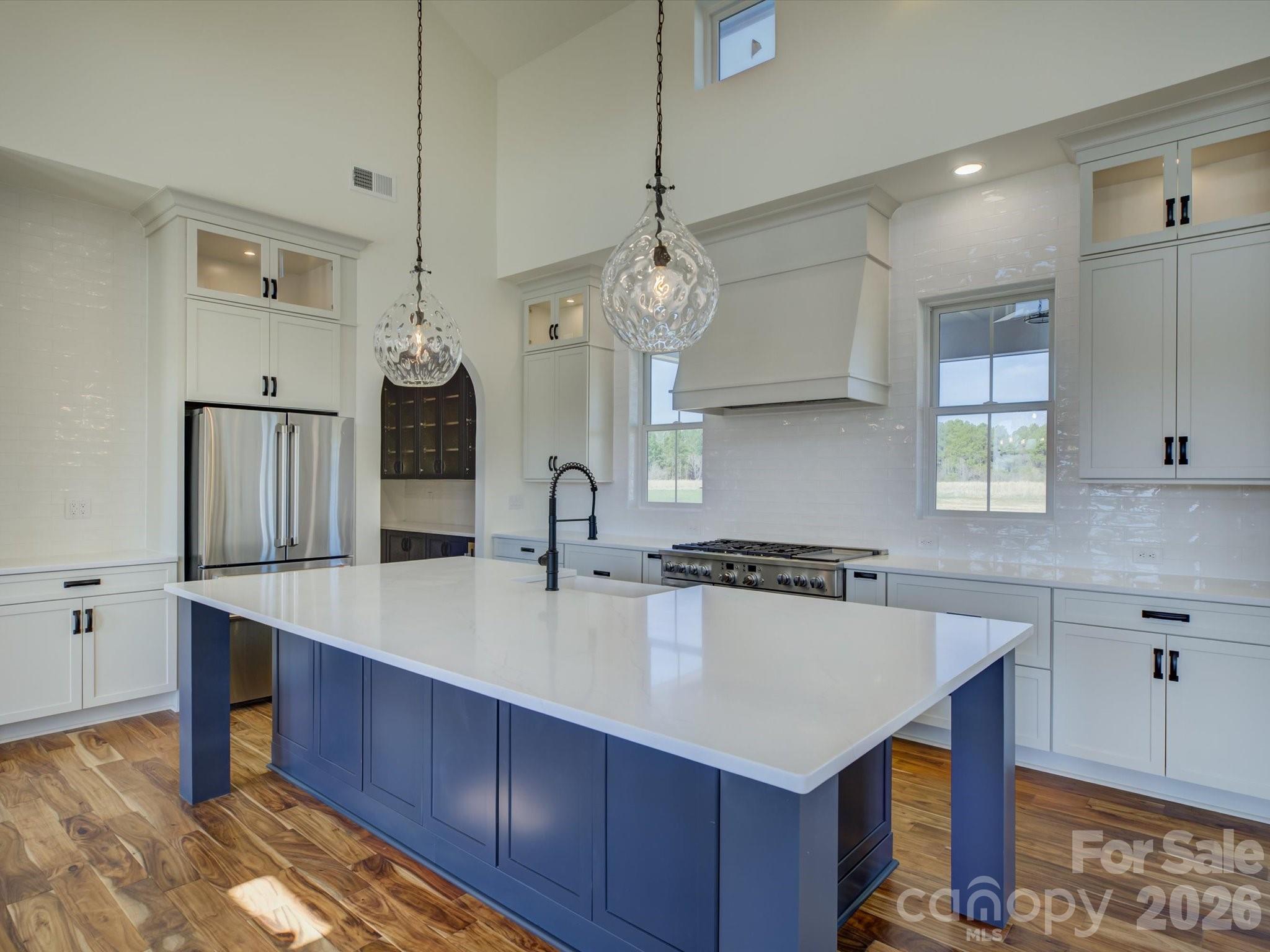 2334 Bridgewater Road Unit: 6