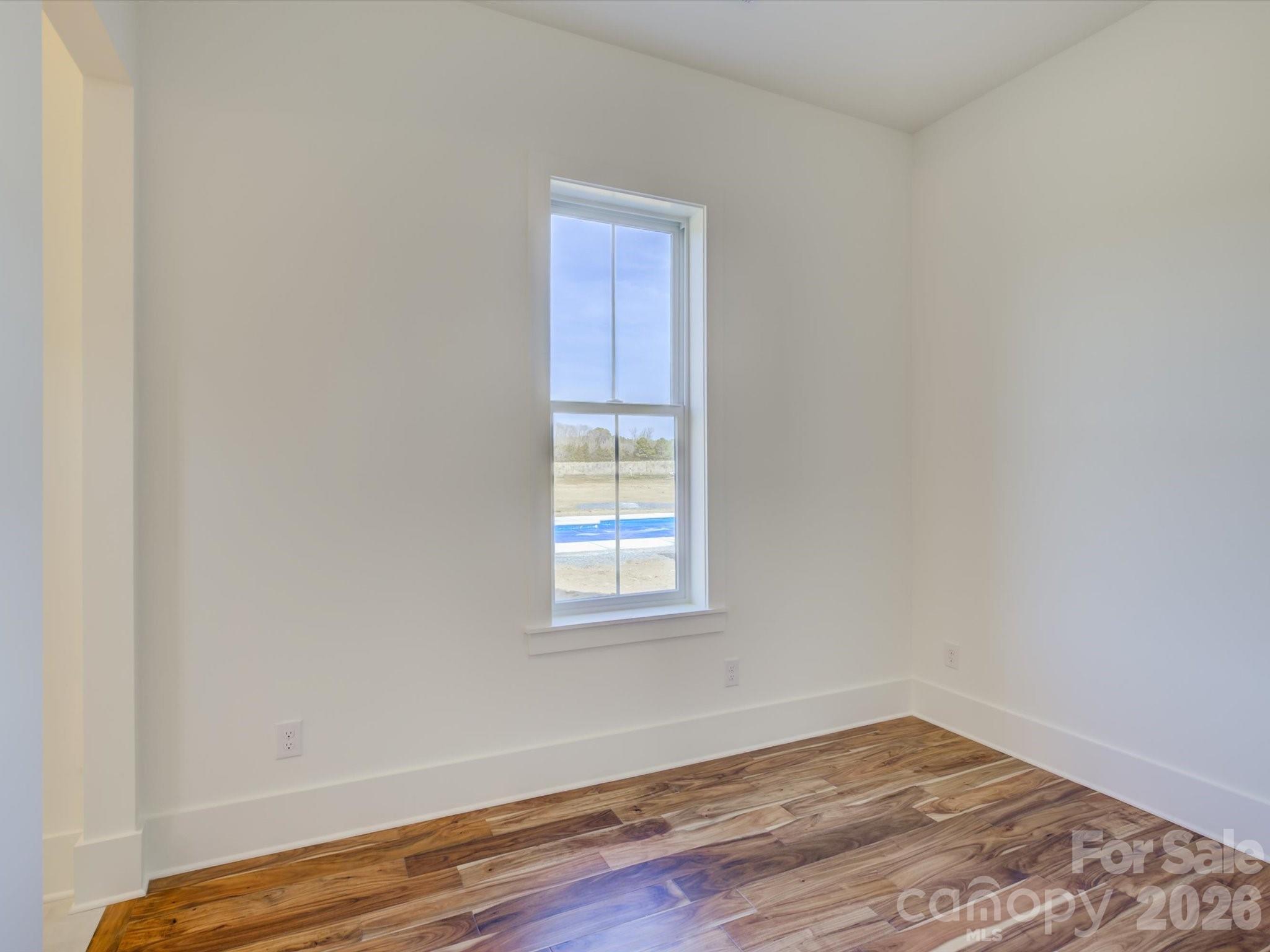 2334 Bridgewater Road Unit: 6