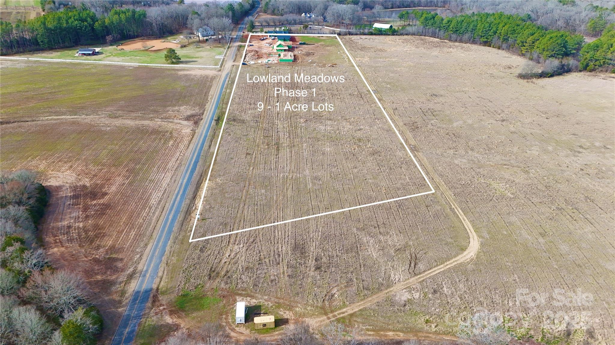 2334 Bridgewater Road Unit: 6