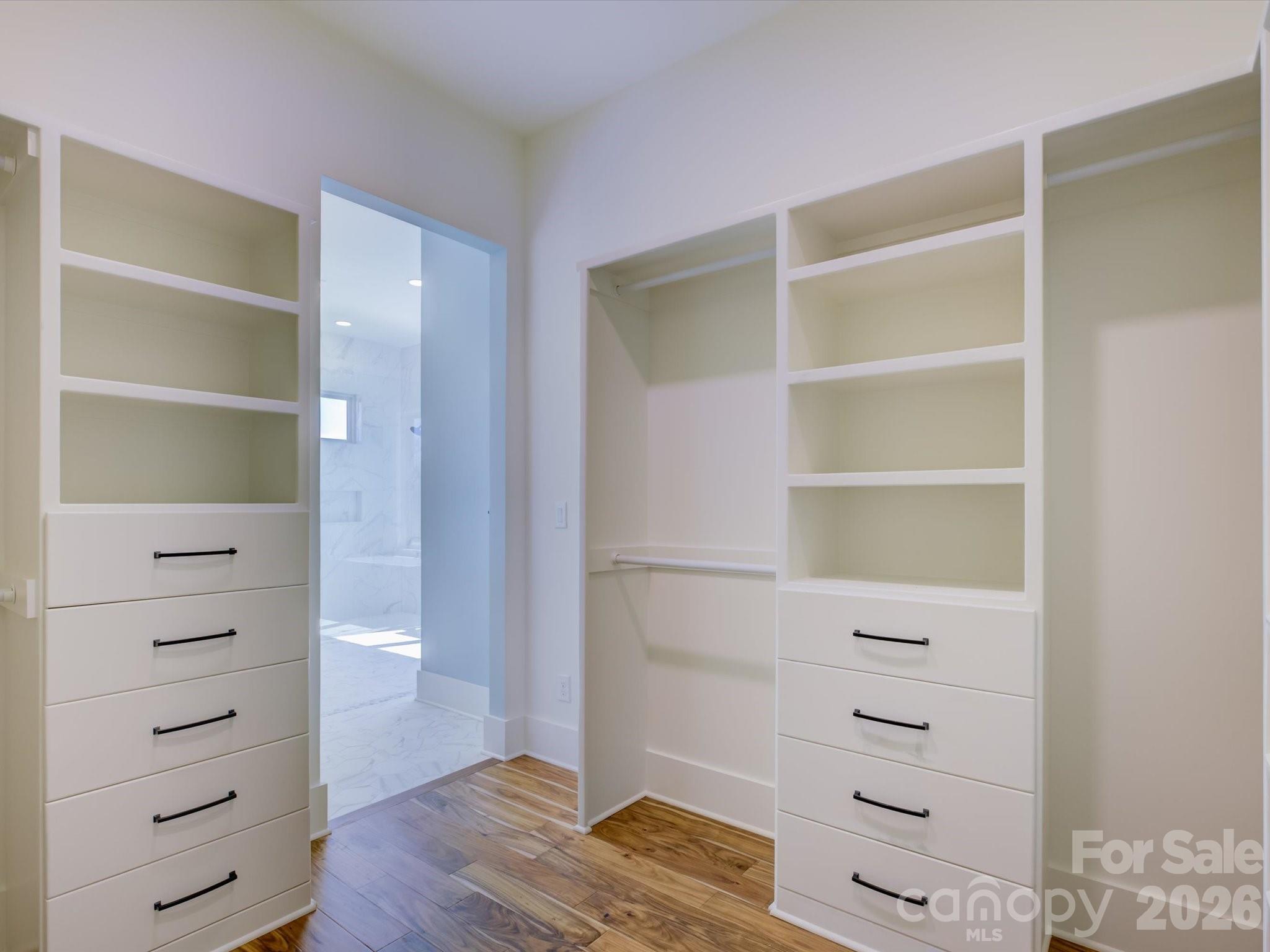 2334 Bridgewater Road Unit: 6