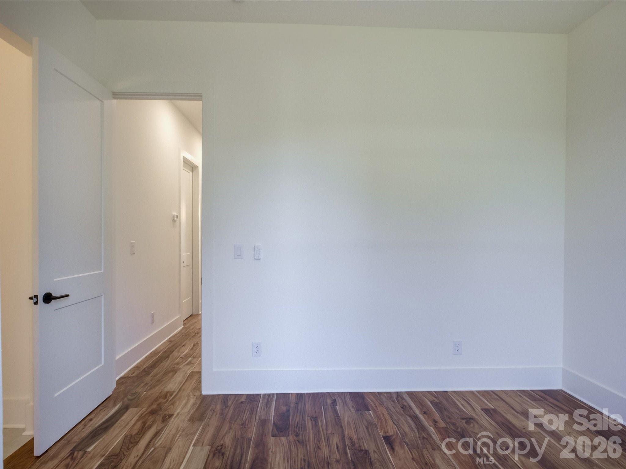 2334 Bridgewater Road Unit: 6