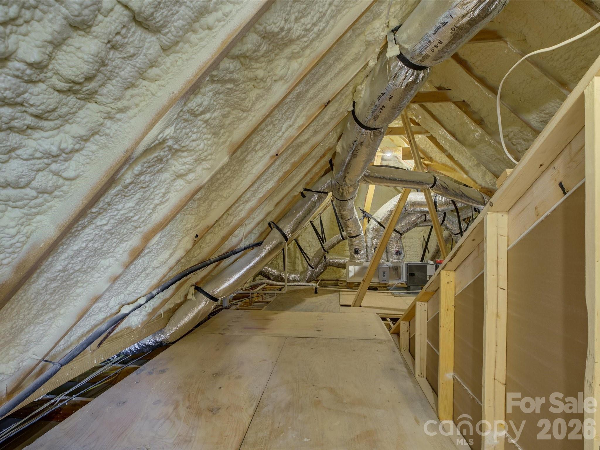 2334 Bridgewater Road Unit: 6