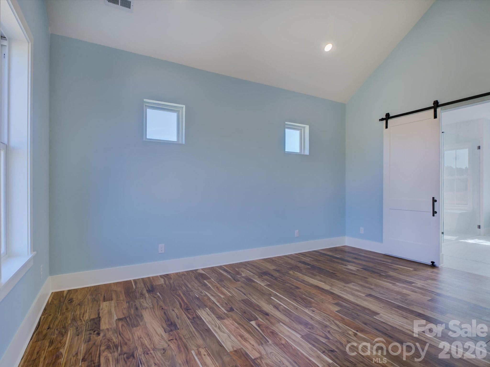 2334 Bridgewater Road Unit: 6