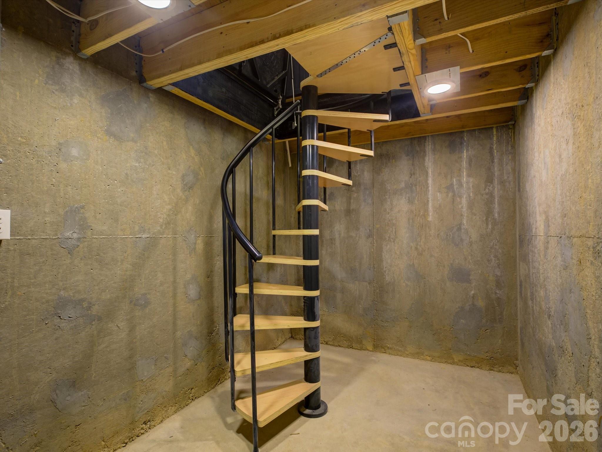 2334 Bridgewater Road Unit: 6