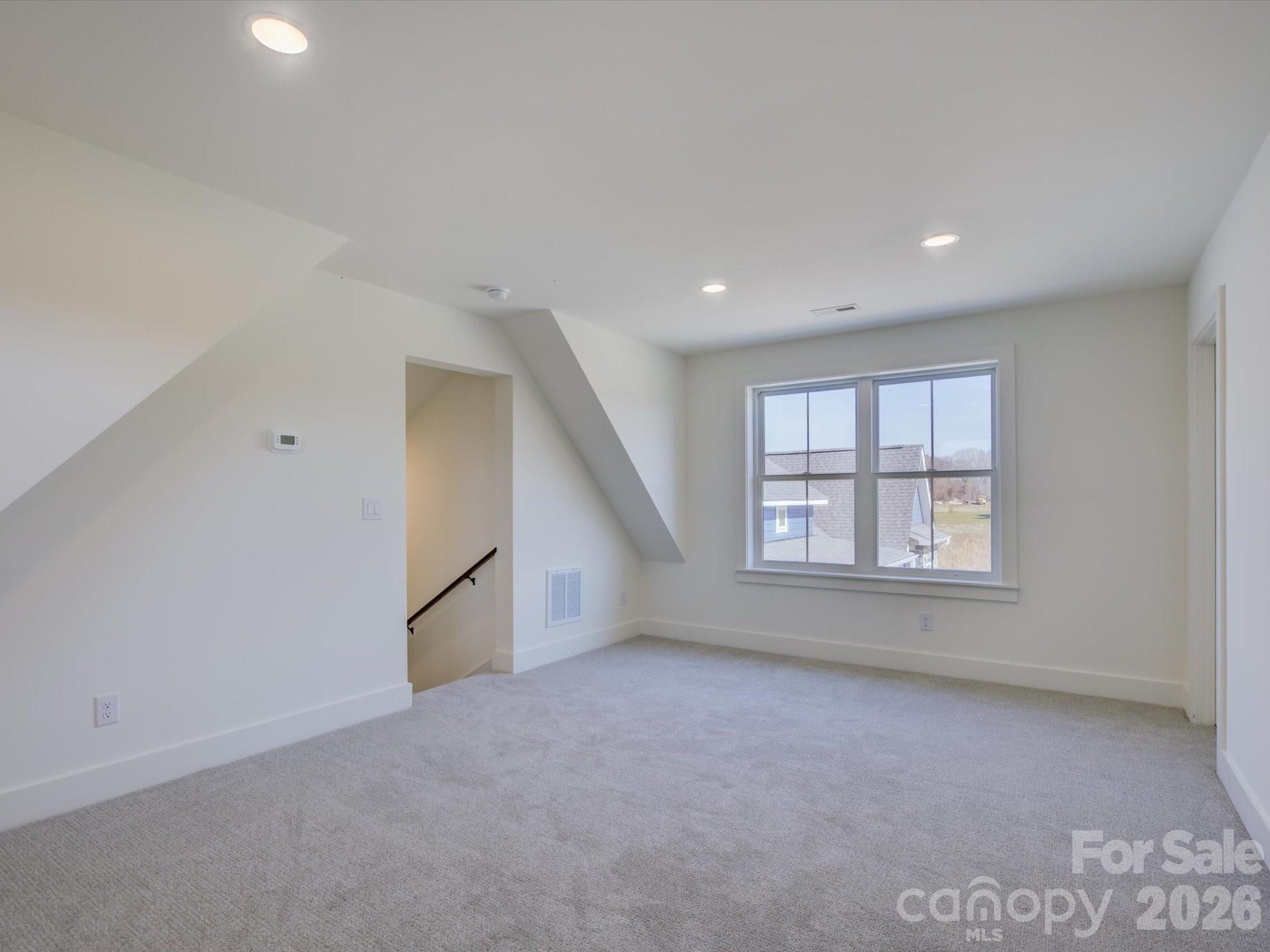 2334 Bridgewater Road Unit: 6