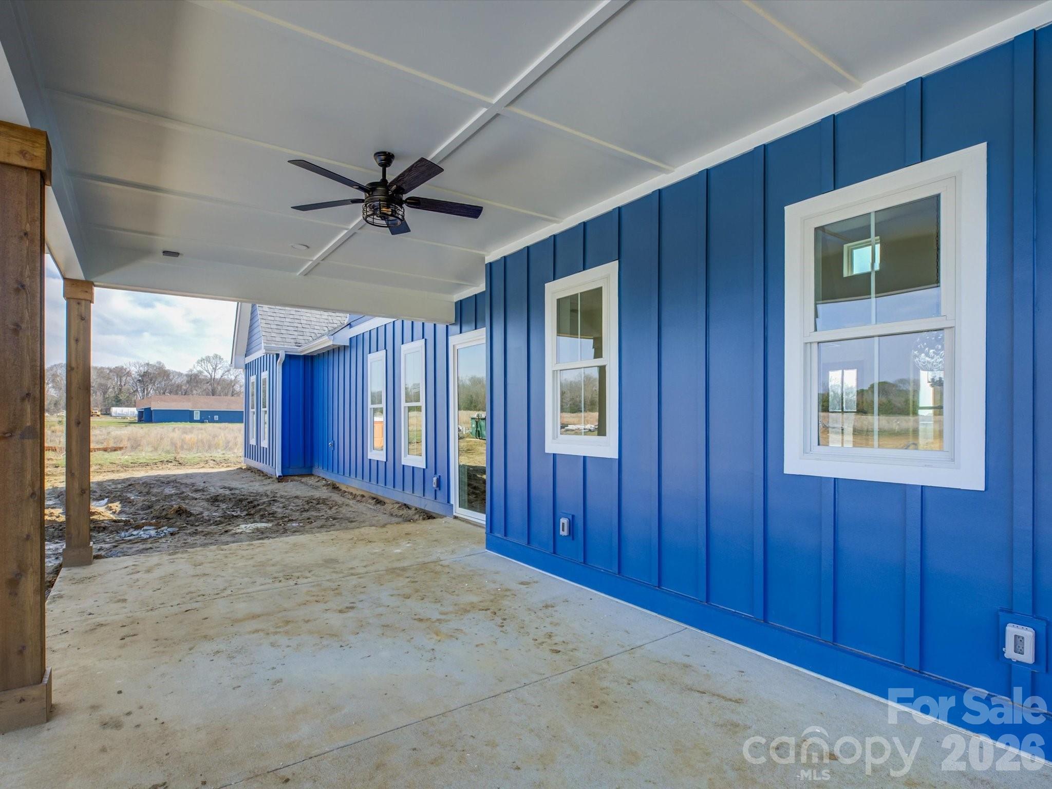 2334 Bridgewater Road Unit: 6