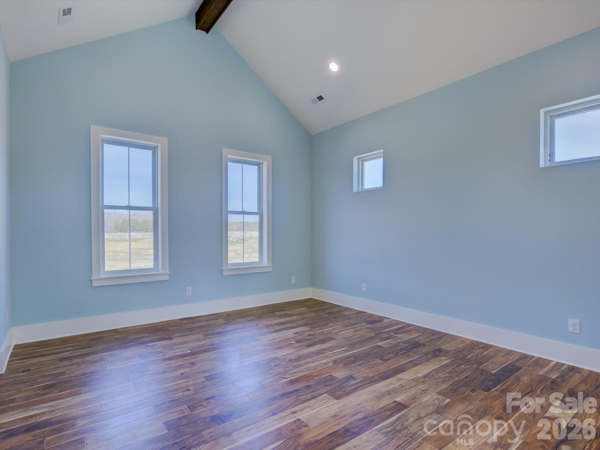 2334 Bridgewater Road Unit: 6