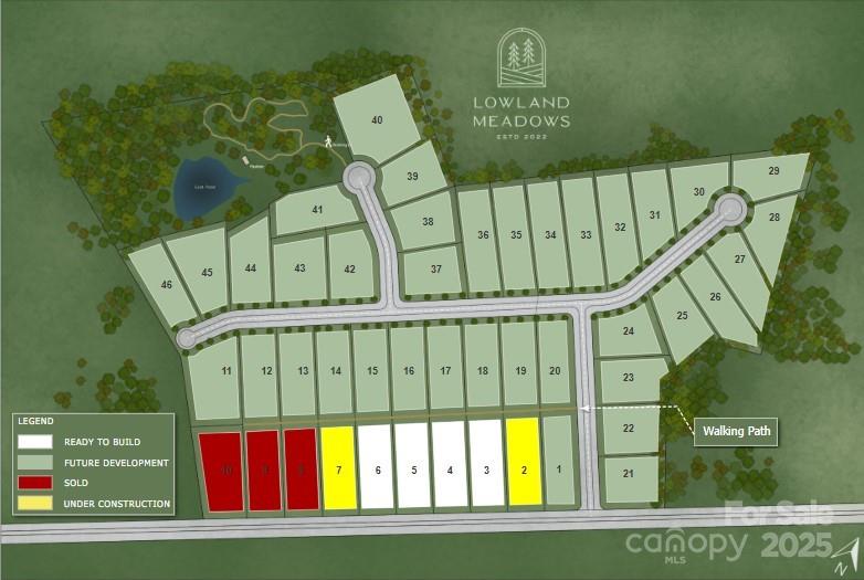 2334 Bridgewater Road Unit: 6