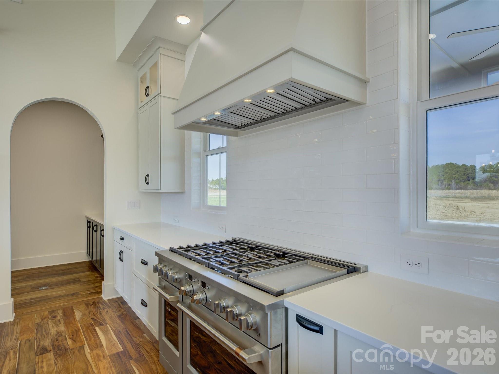 2334 Bridgewater Road Unit: 6