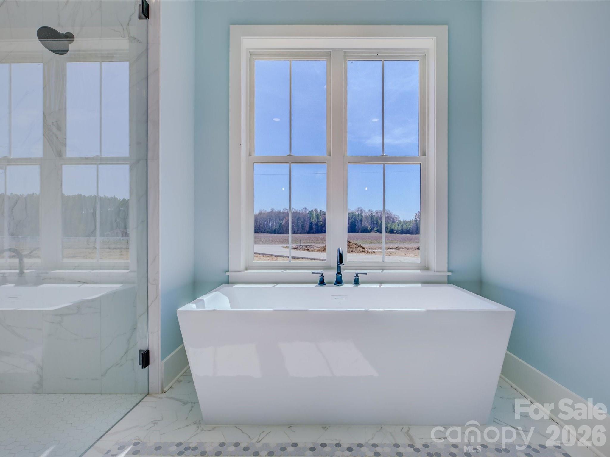 2334 Bridgewater Road Unit: 6