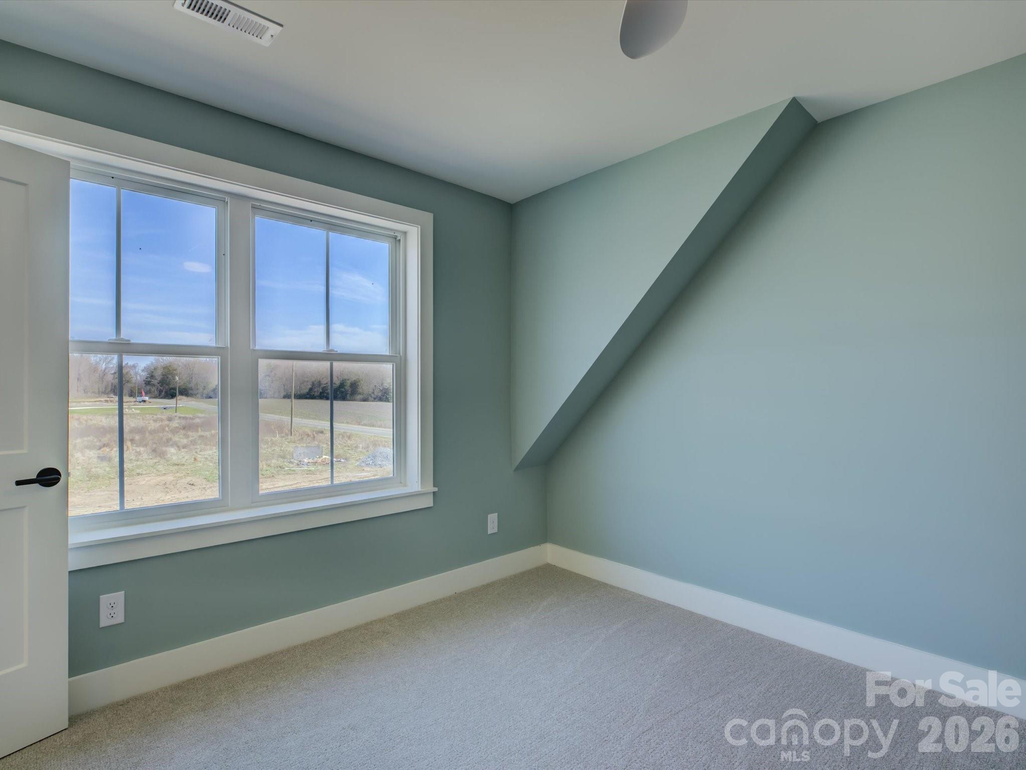 2334 Bridgewater Road Unit: 6