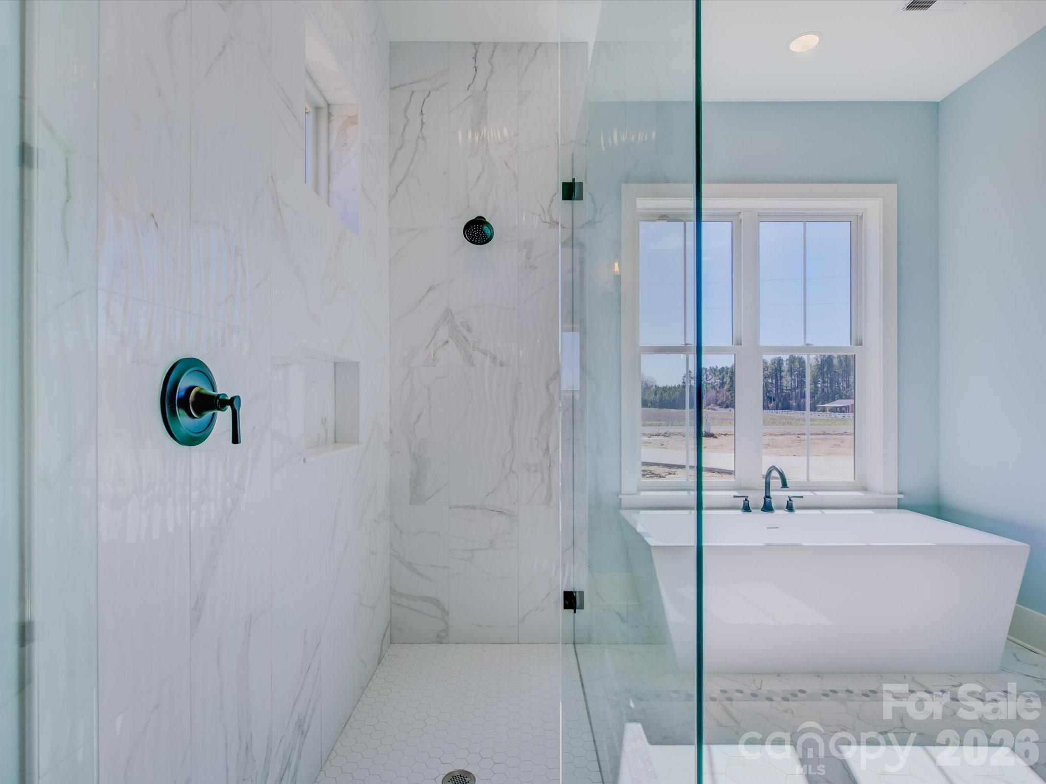 2334 Bridgewater Road Unit: 6