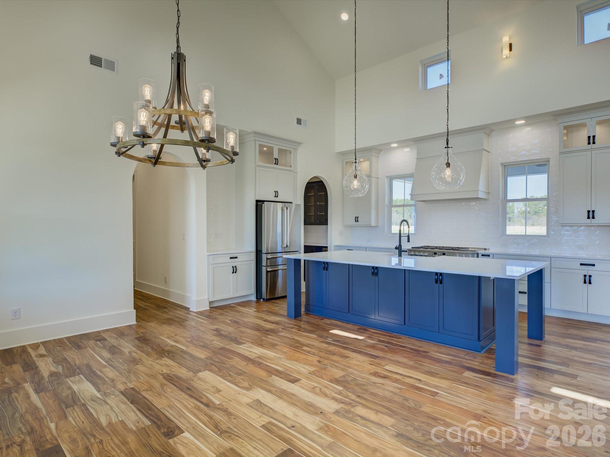 2334 Bridgewater Road Unit: 6