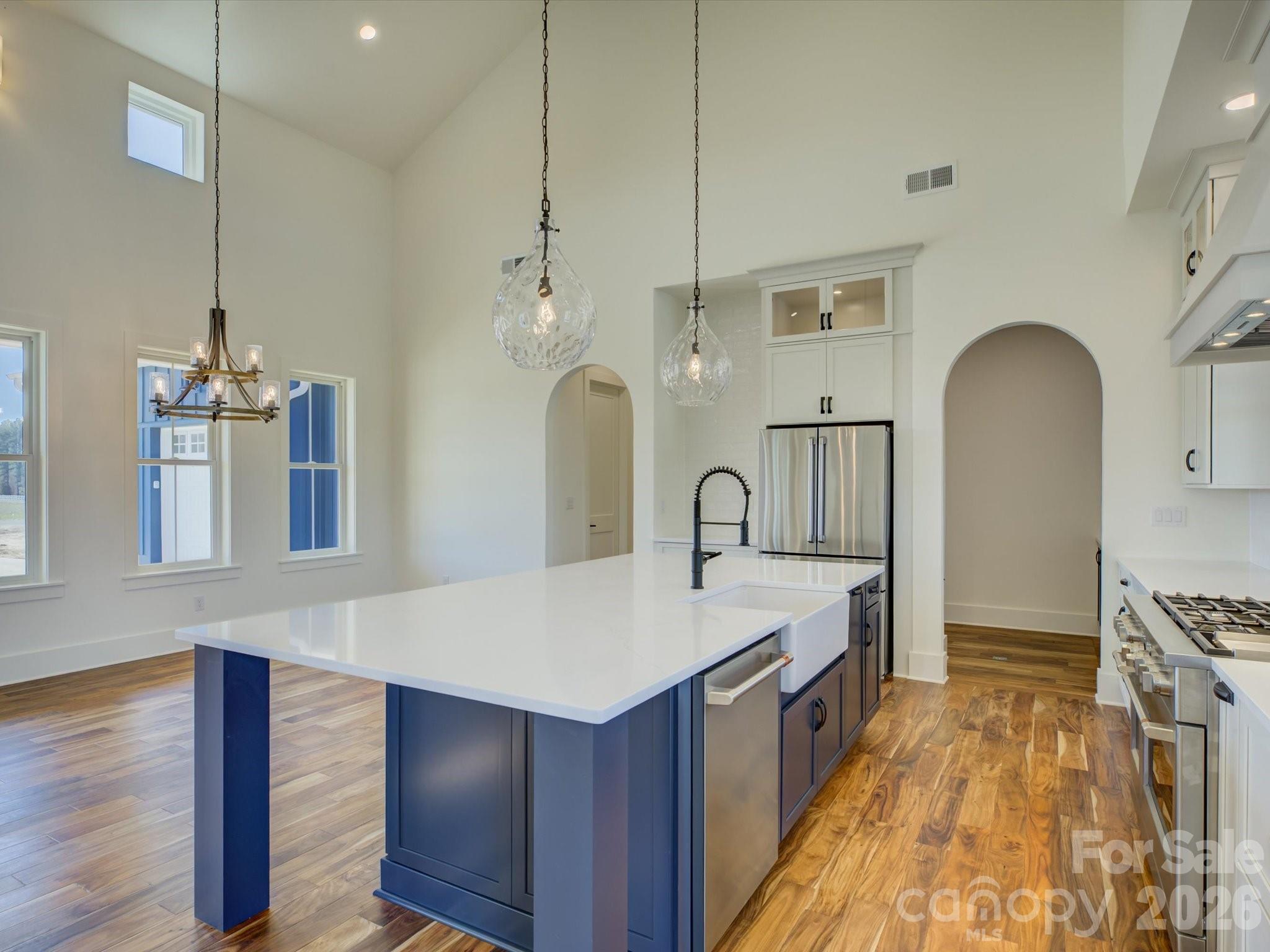 2334 Bridgewater Road Unit: 6