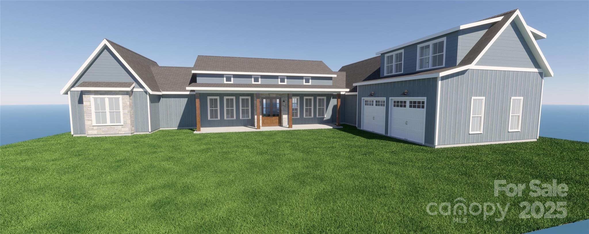 2334 Bridgewater Road Unit: 6