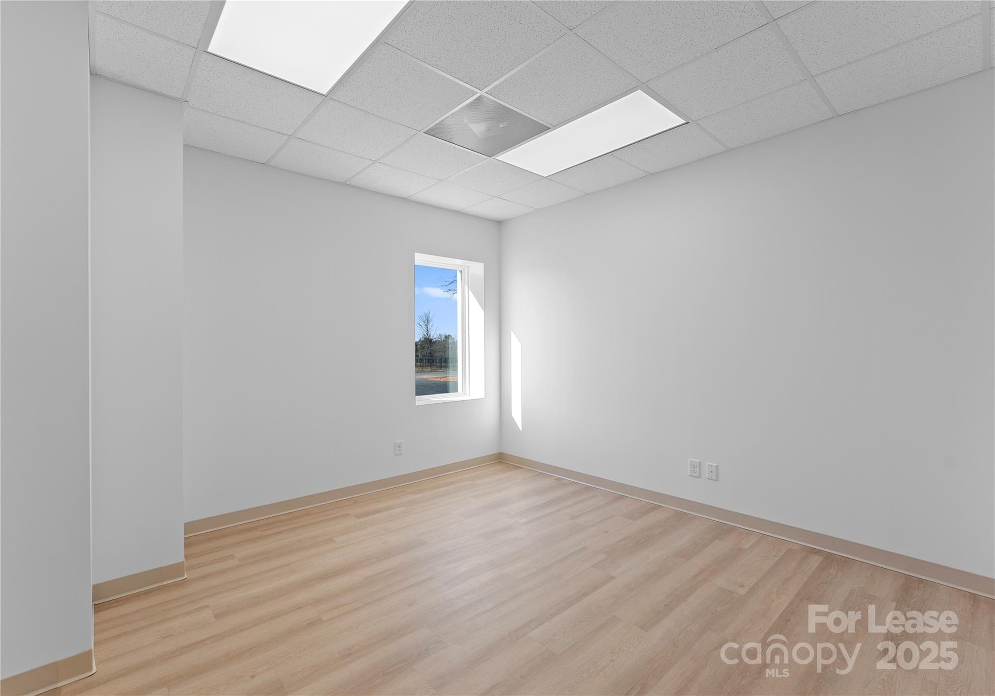 123 Locust Level Drive