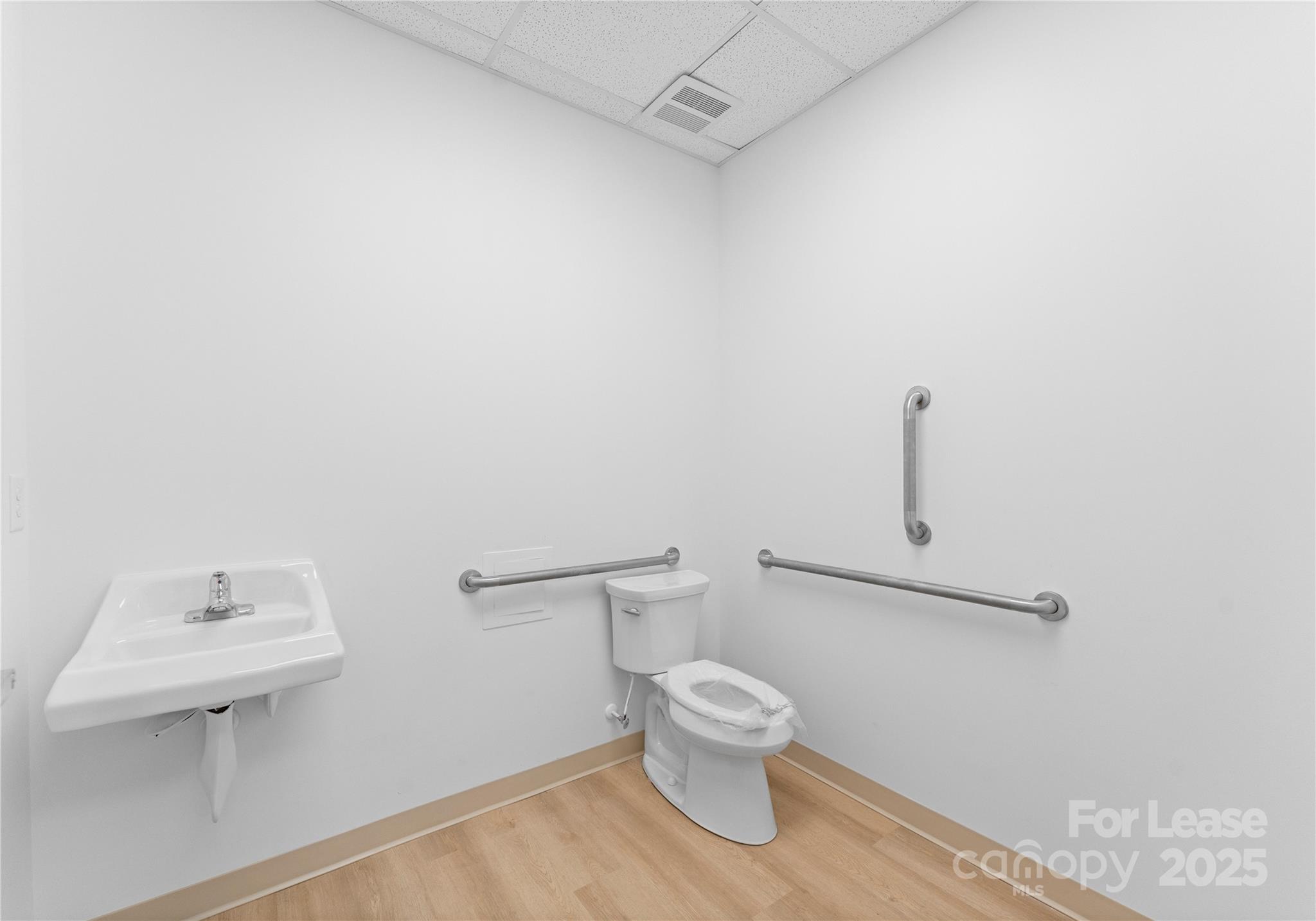 123 Locust Level Drive