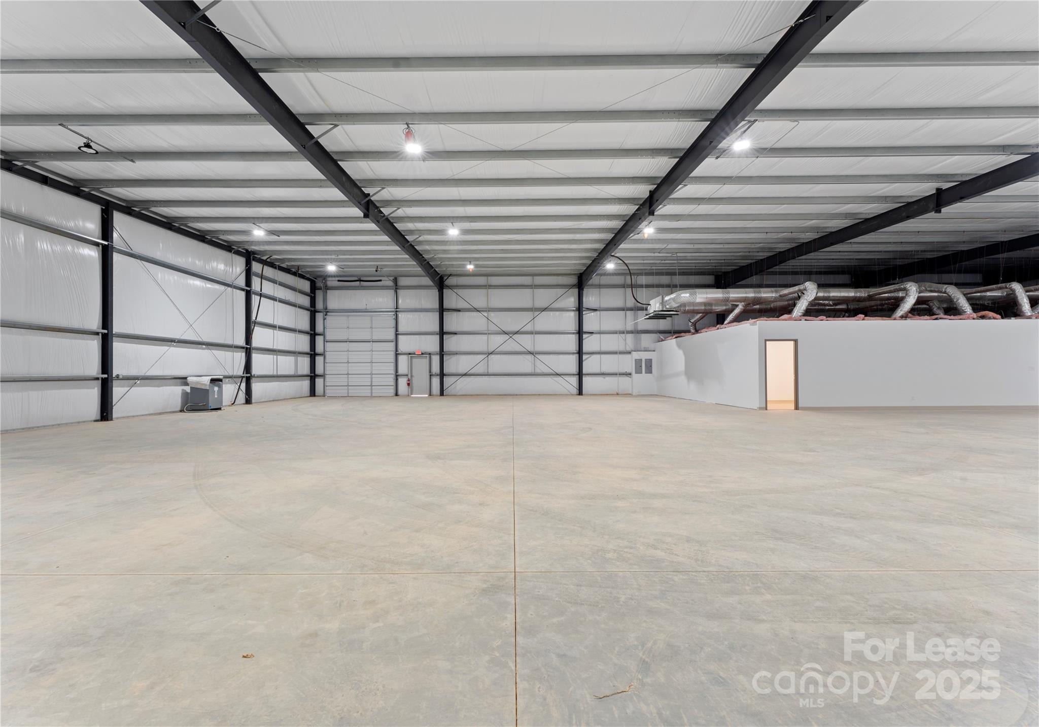 123 Locust Level Drive